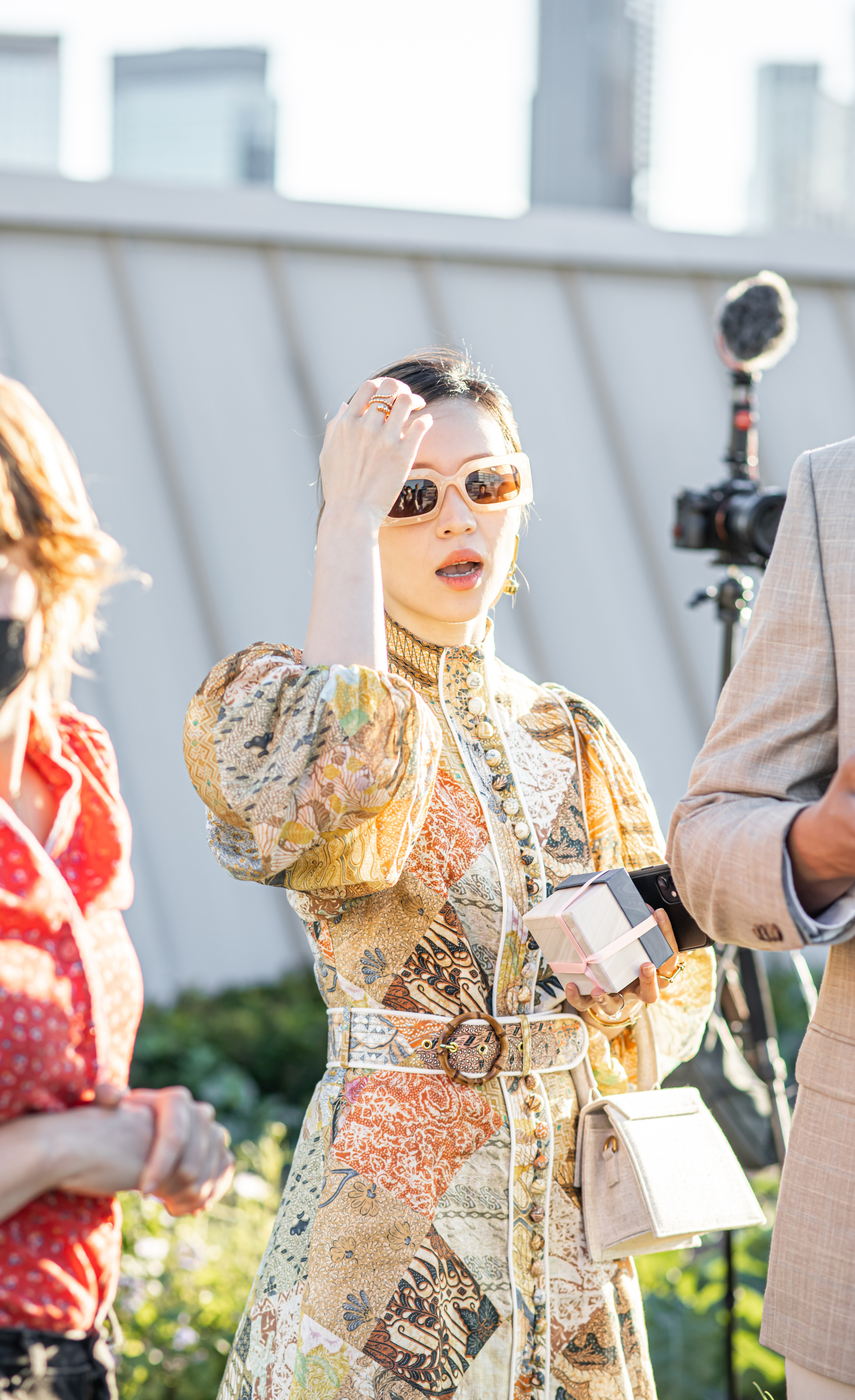 Ssunin and Kenny. Luxury Wedding Photography and Cinematography