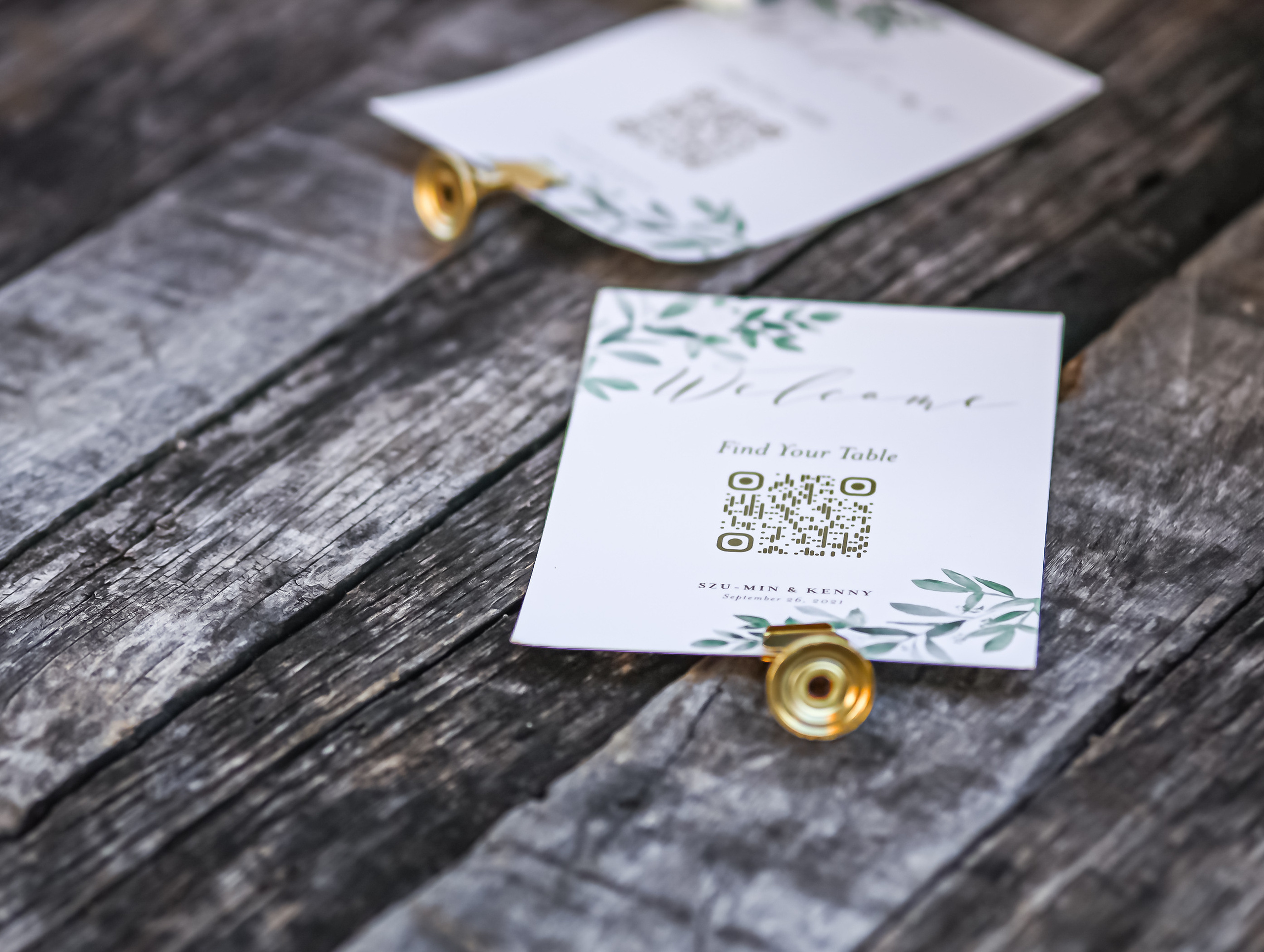 Ssunin and Kenny. Luxury Wedding Photography and Cinematography