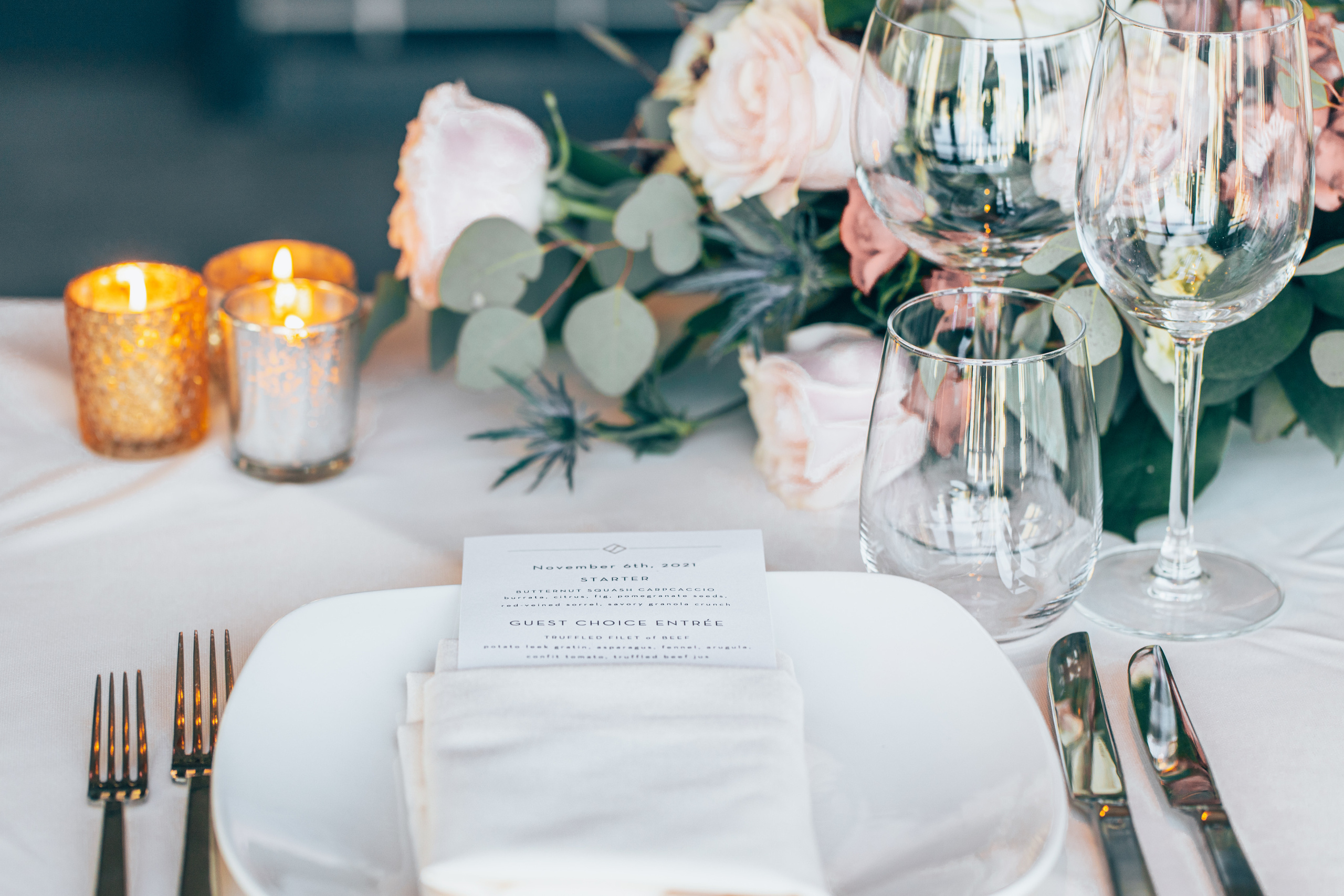 Angela and Alex. Luxury Wedding Photography and Cinematography