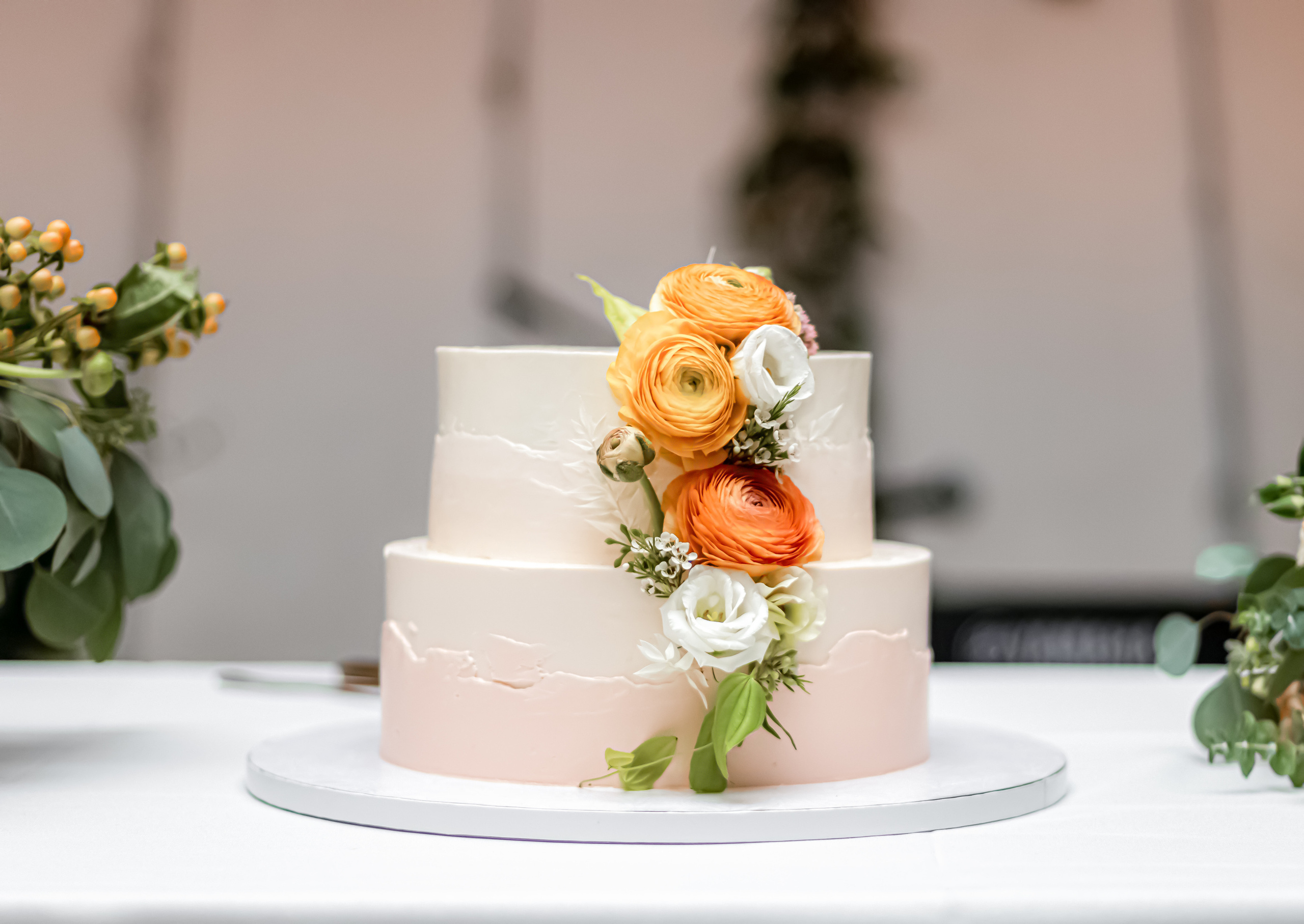 Ssunin and Kenny. Luxury Wedding Photography and Cinematography