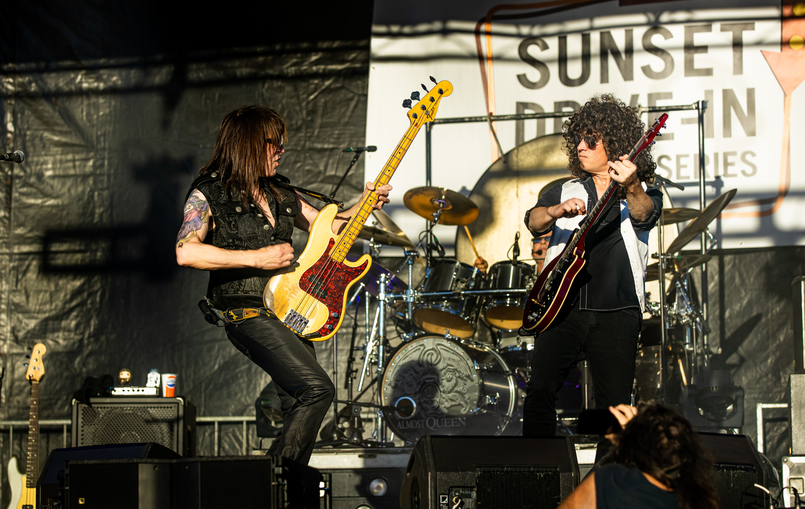 Events. Luxury Wedding Photography and Cinematography