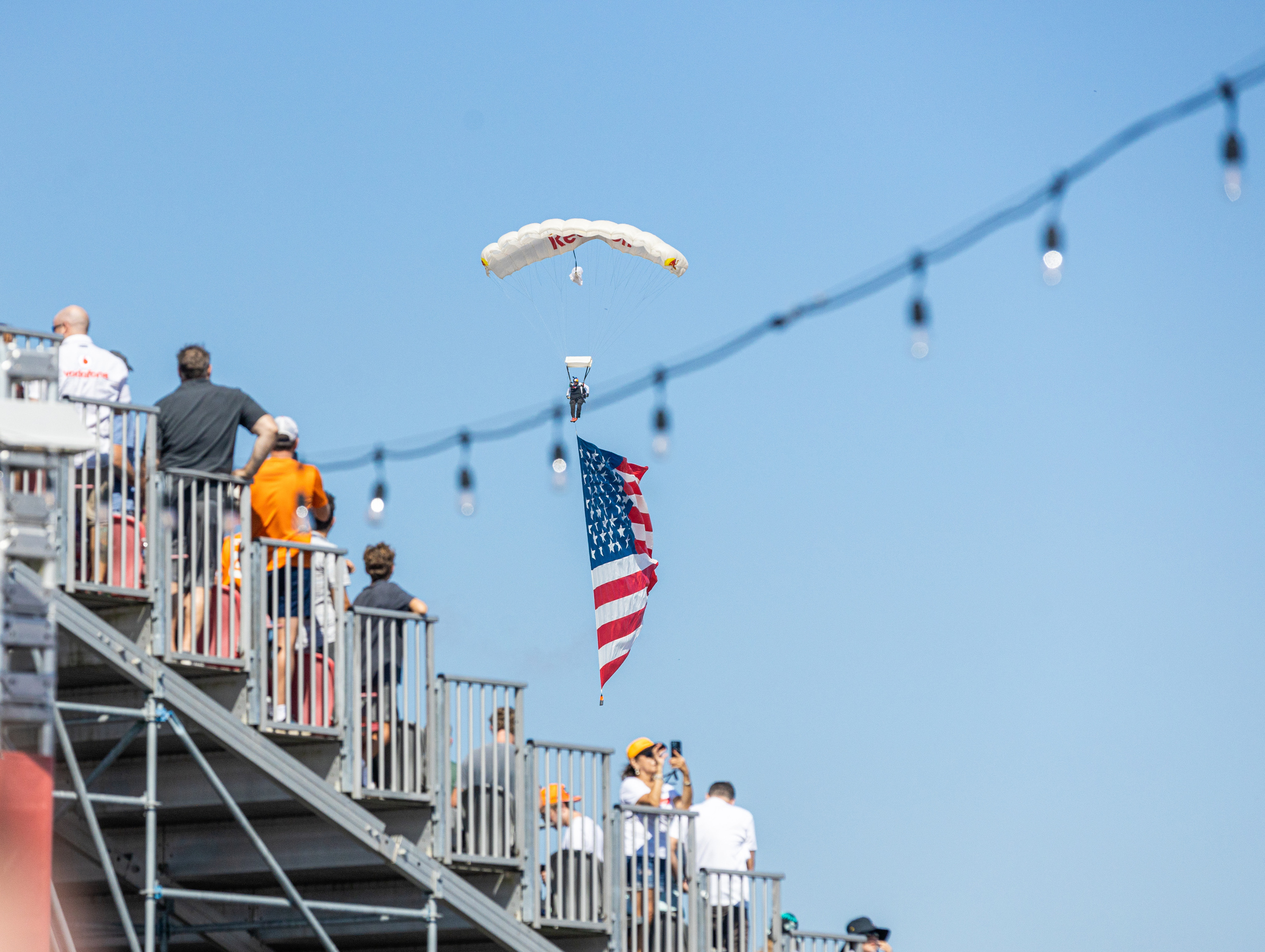 Events. Luxury Wedding Photography and Cinematography