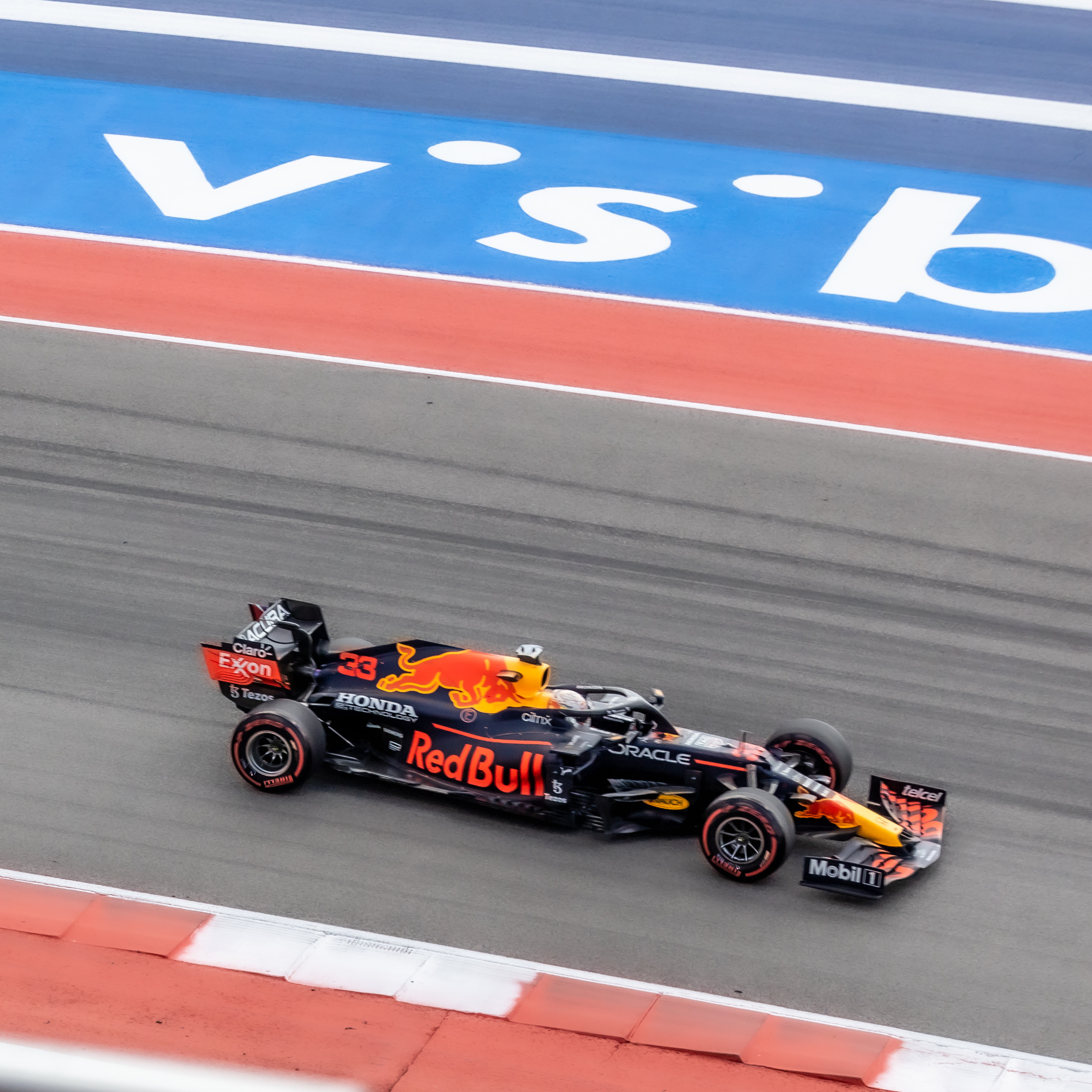 Events. Luxury Wedding Photography and Cinematography