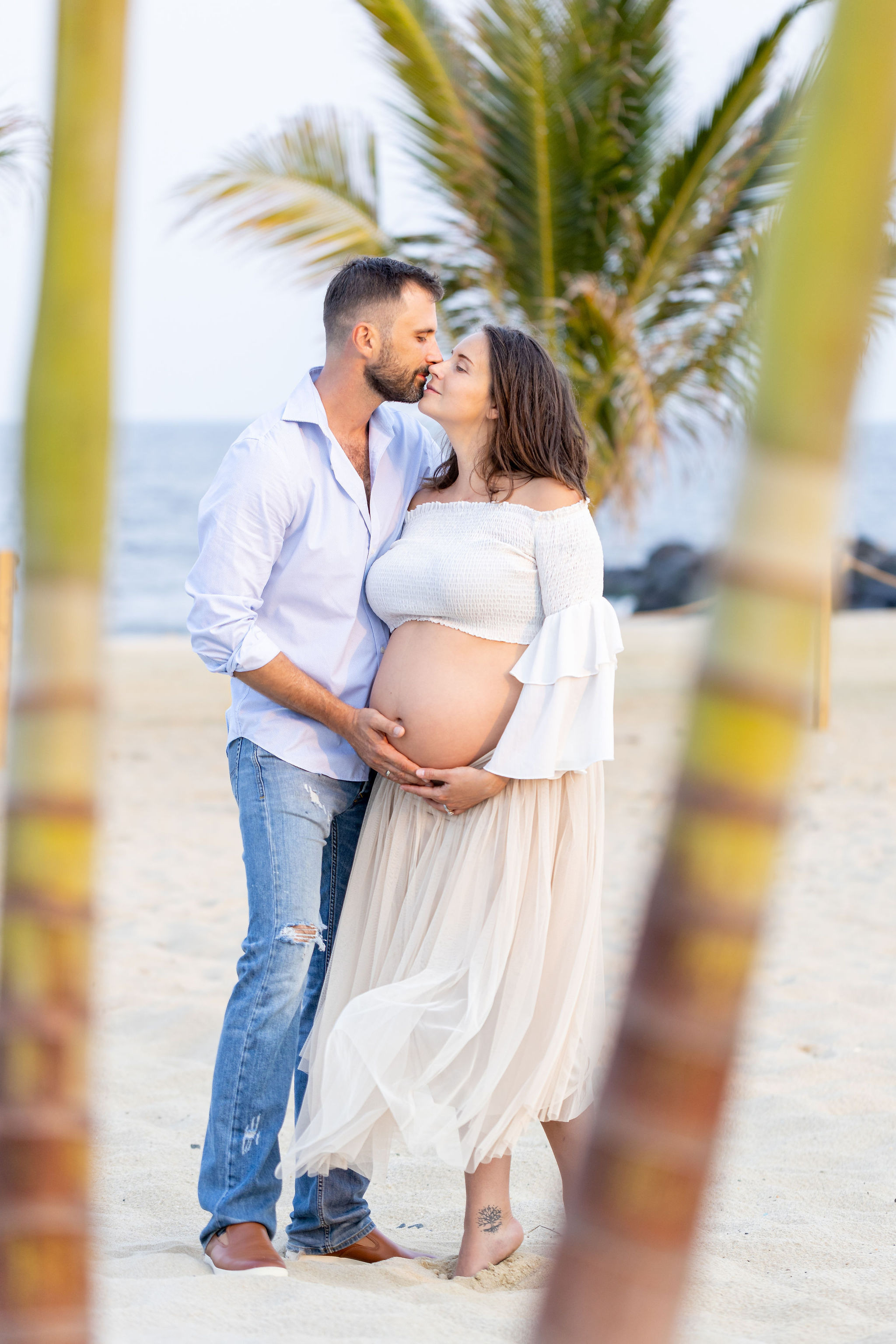 Maternity. Luxury Wedding Photography and Cinematography