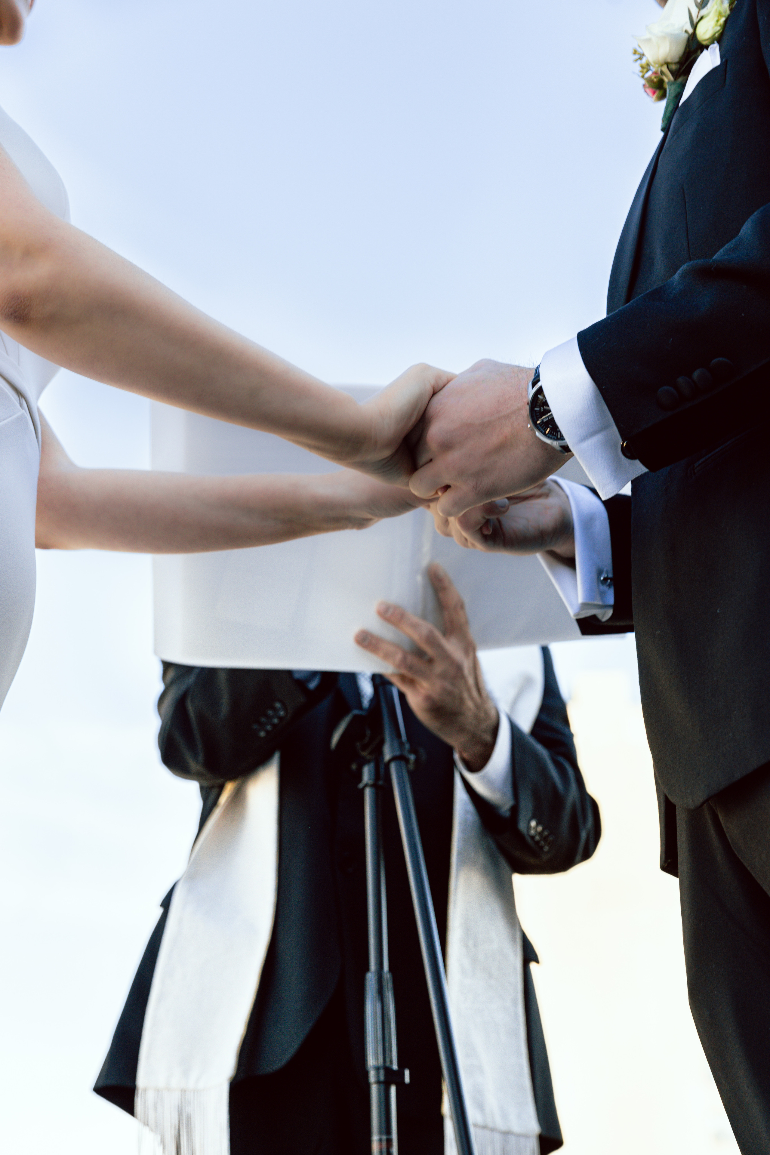 Angela and Alex. Luxury Wedding Photography and Cinematography