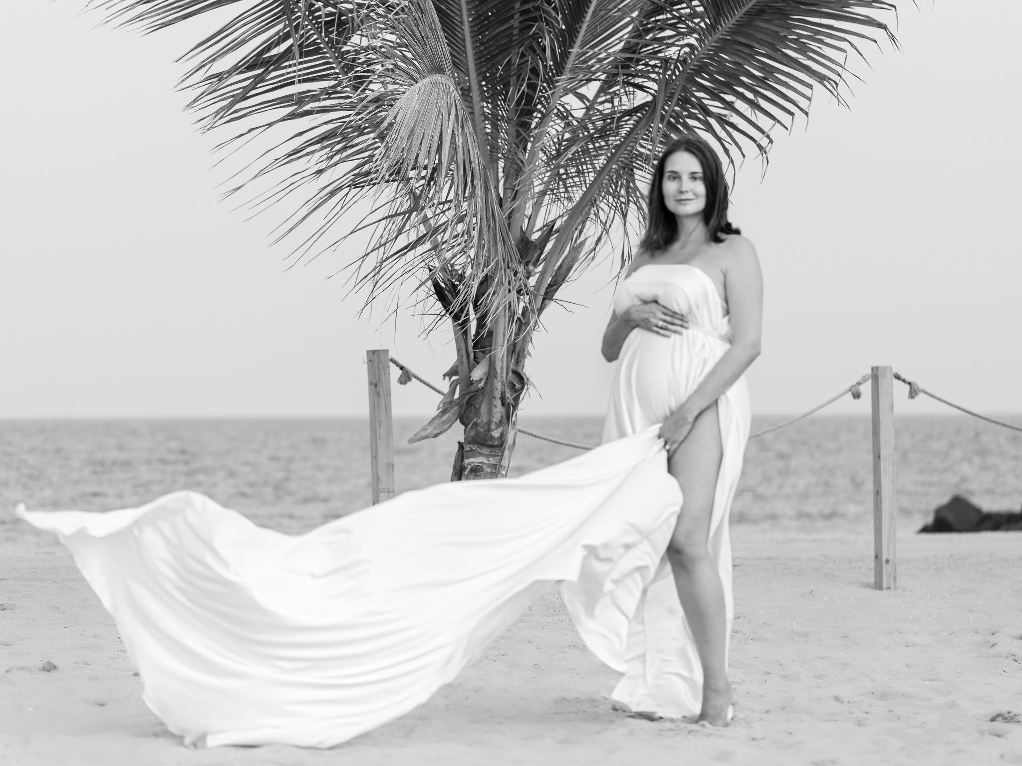 Maternity. Luxury Wedding Photography and Cinematography