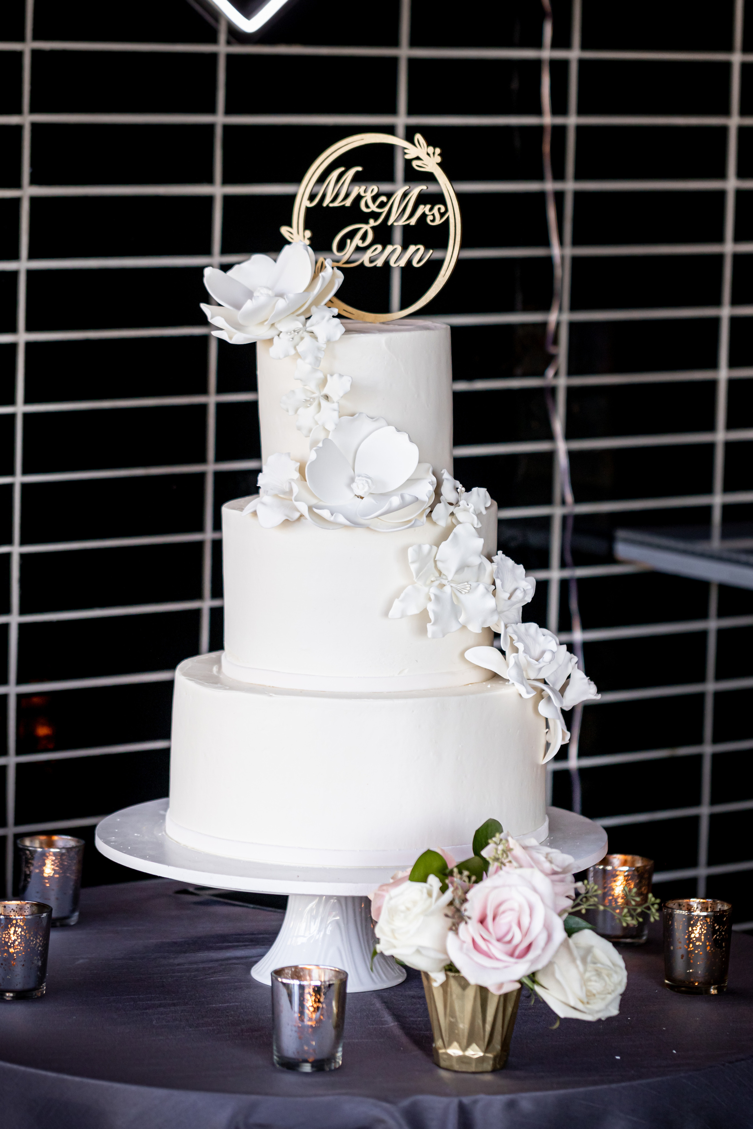 Angela and Alex. Luxury Wedding Photography and Cinematography