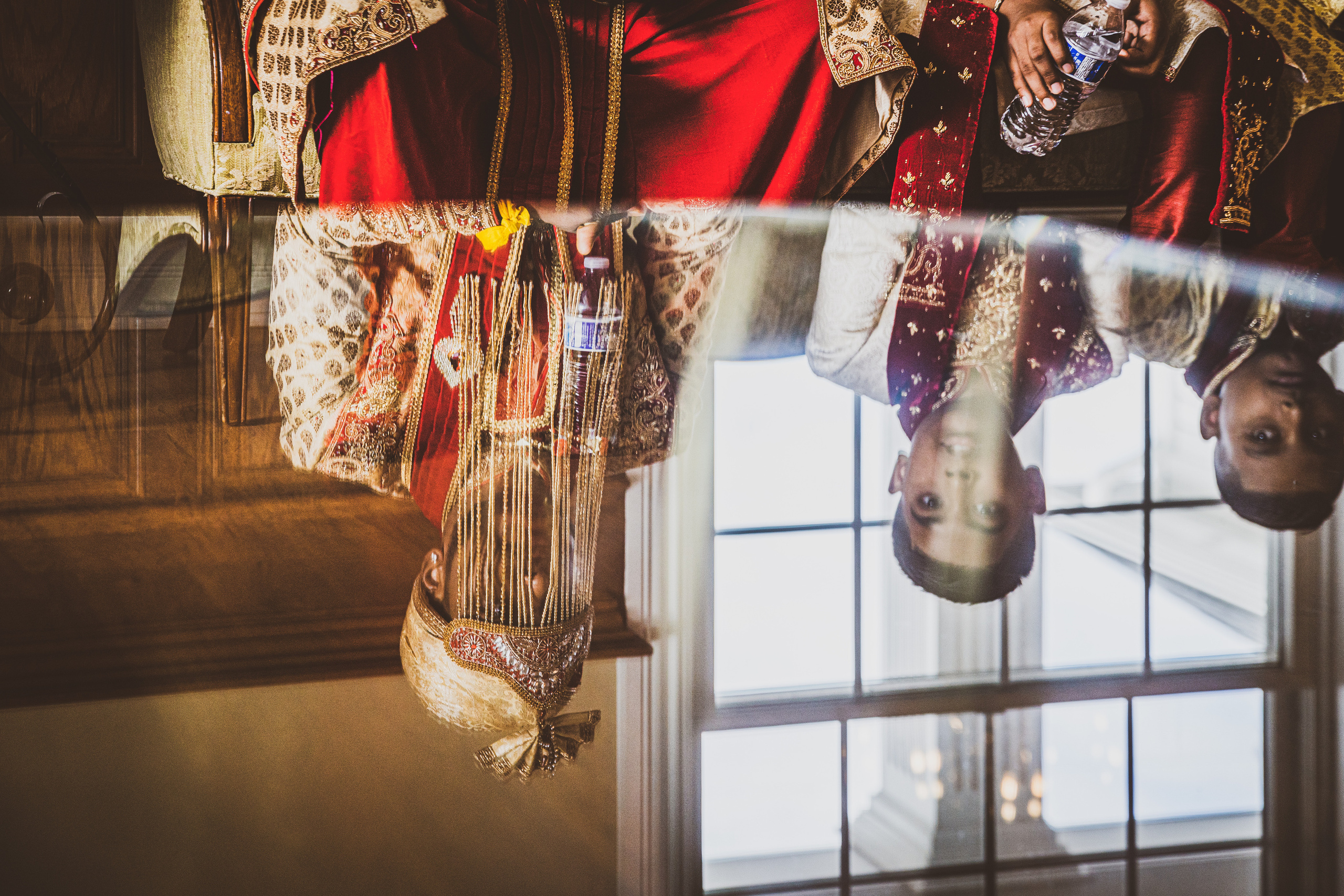 Indian Wedding. Luxury Wedding Photography and Cinematography