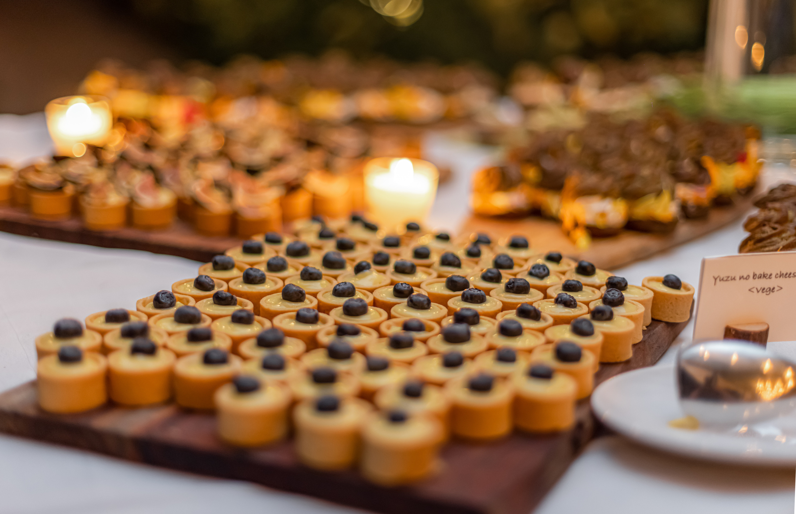 Ssunin and Kenny. Luxury Wedding Photography and Cinematography