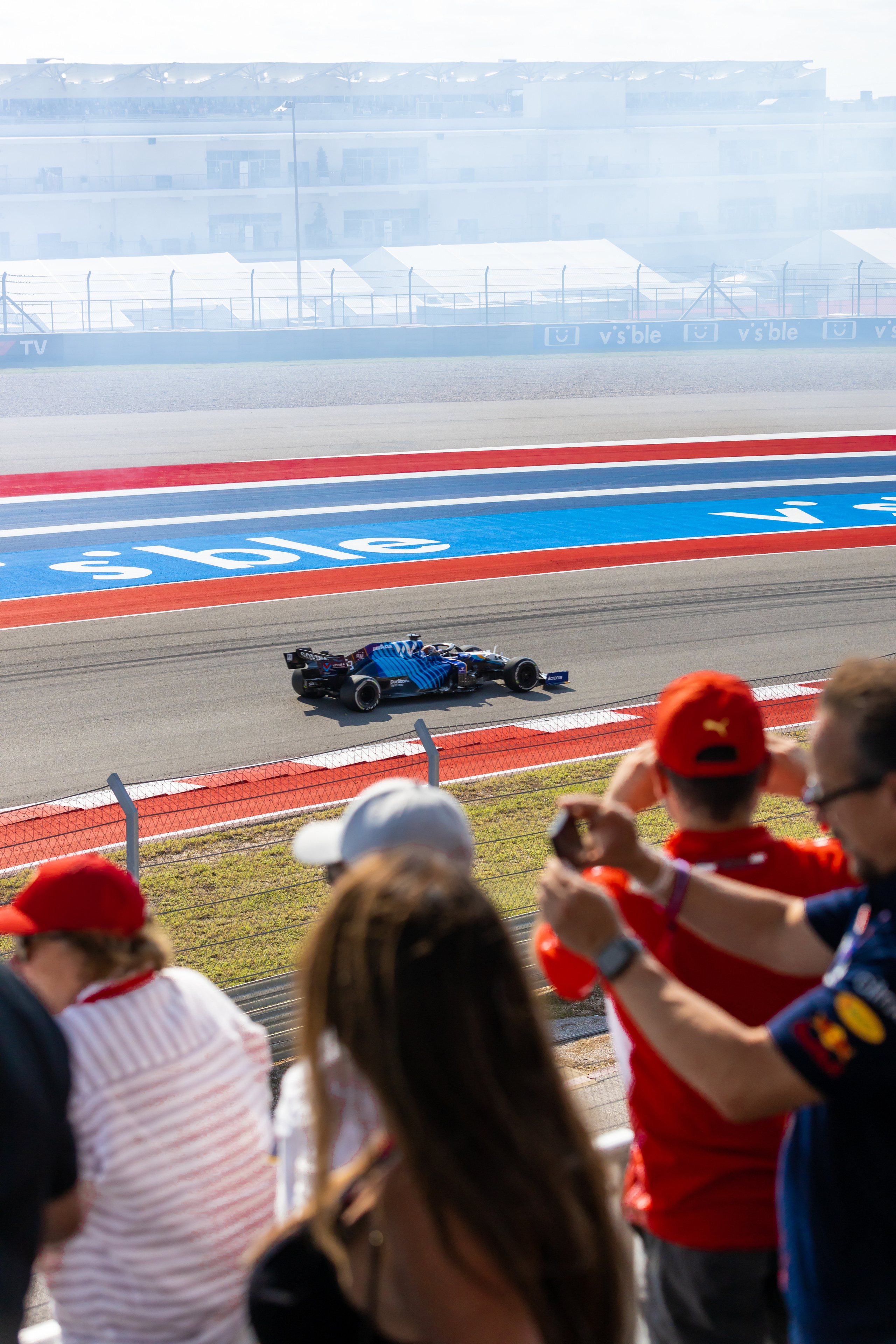 Events. Luxury Wedding Photography and Cinematography