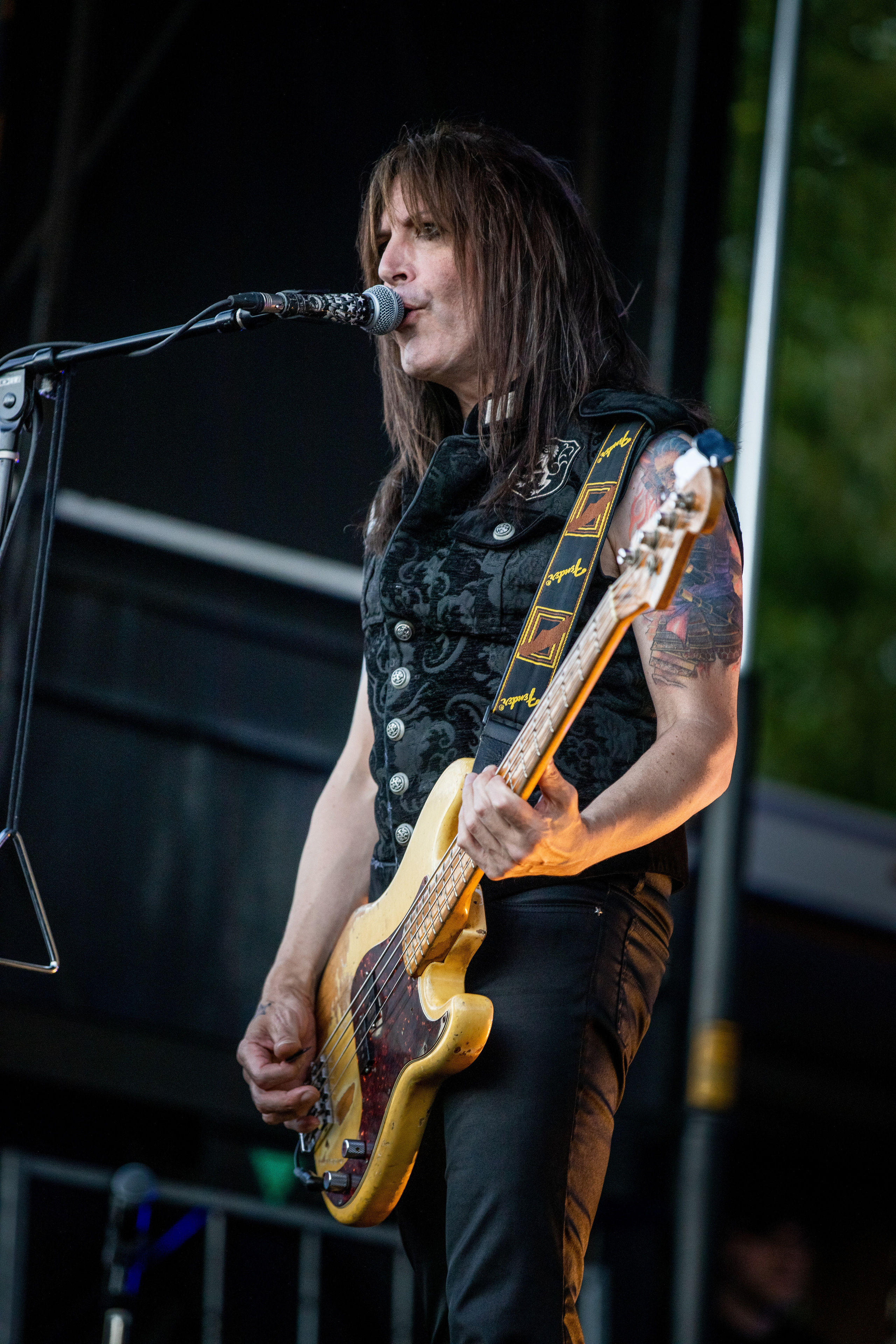 Events. Luxury Wedding Photography and Cinematography