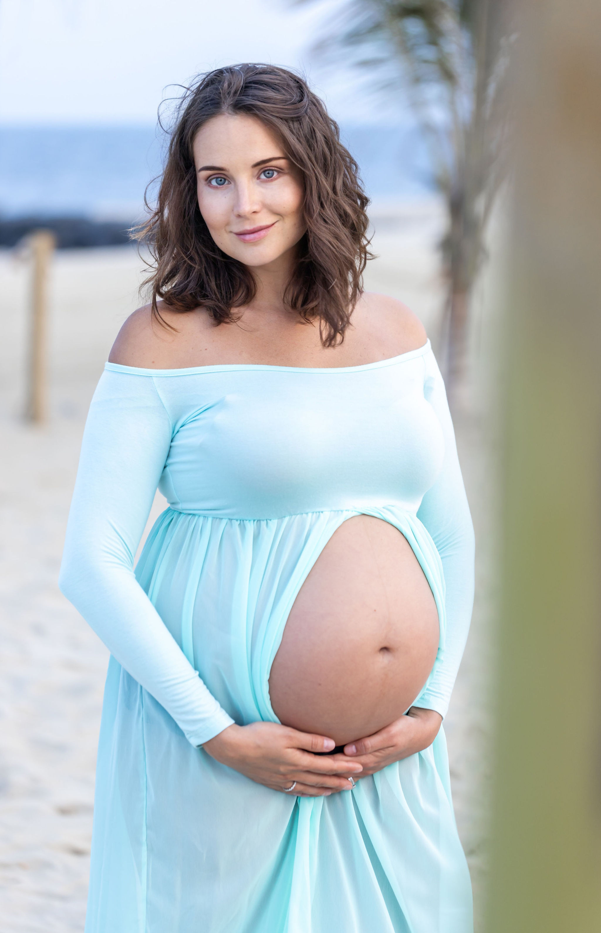 Maternity. Luxury Wedding Photography and Cinematography