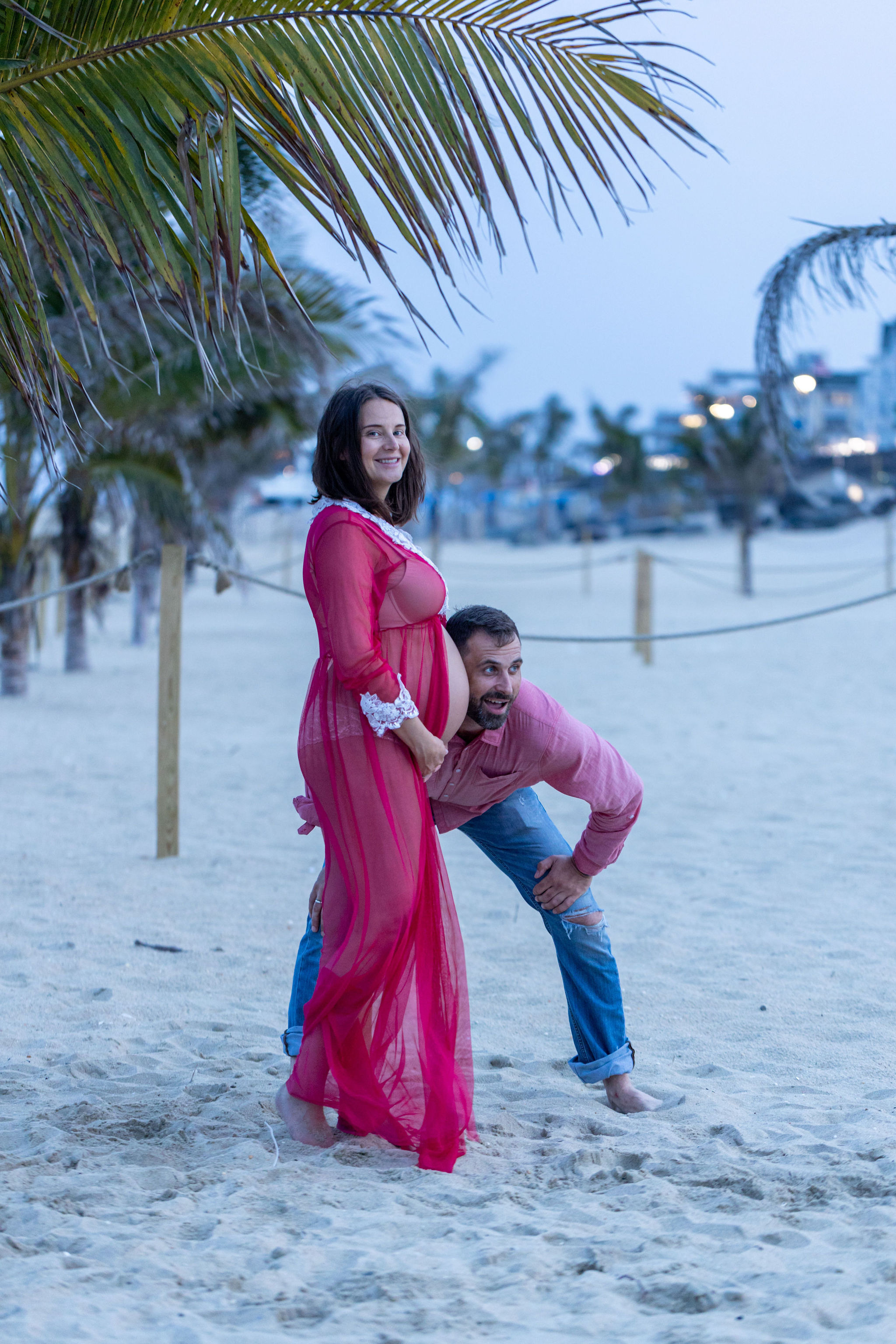 Maternity. Luxury Wedding Photography and Cinematography