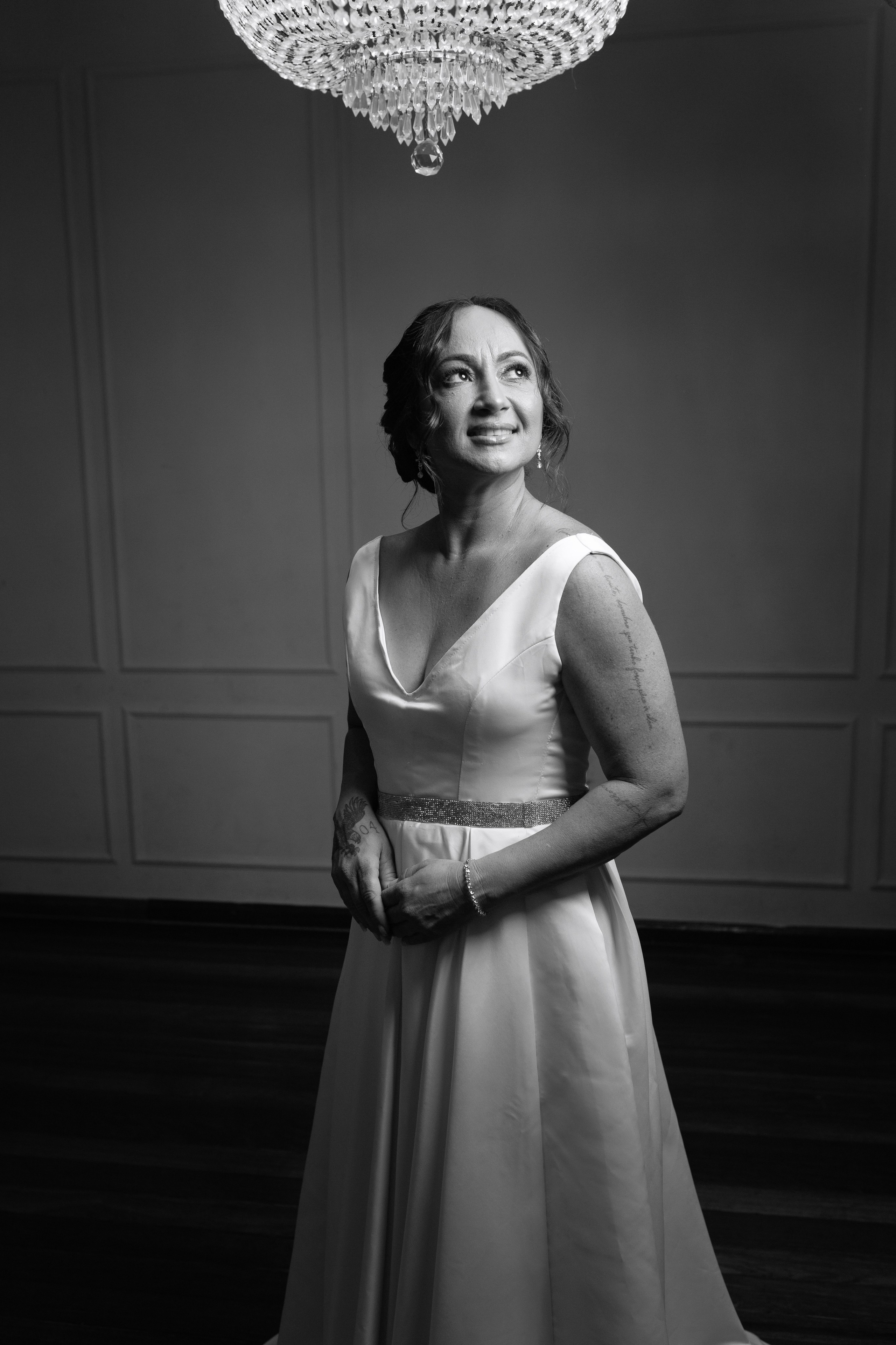 Alessandro & Renata. ÂMBAR FOTOGRAFIA