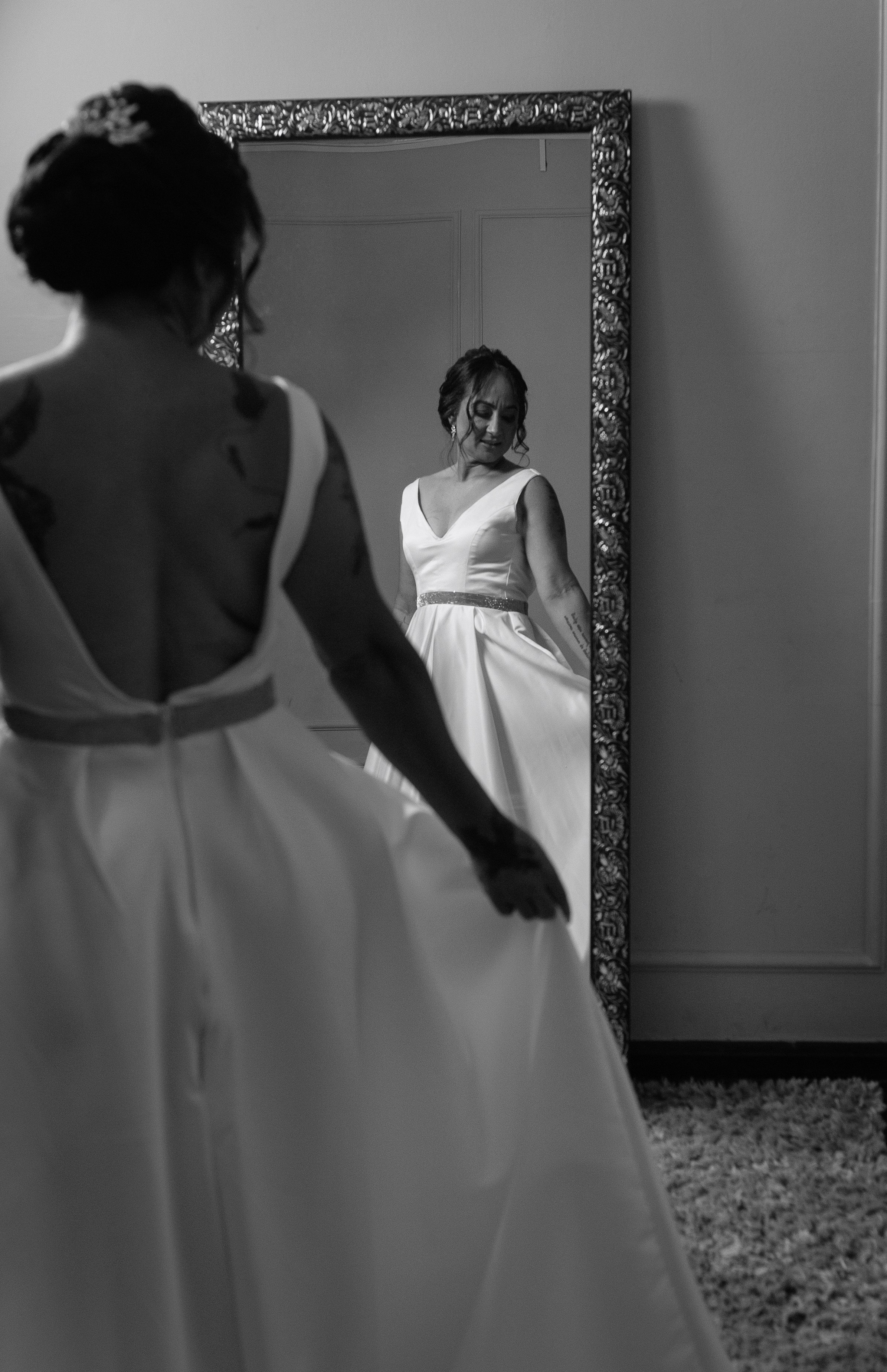 Alessandro & Renata. ÂMBAR FOTOGRAFIA