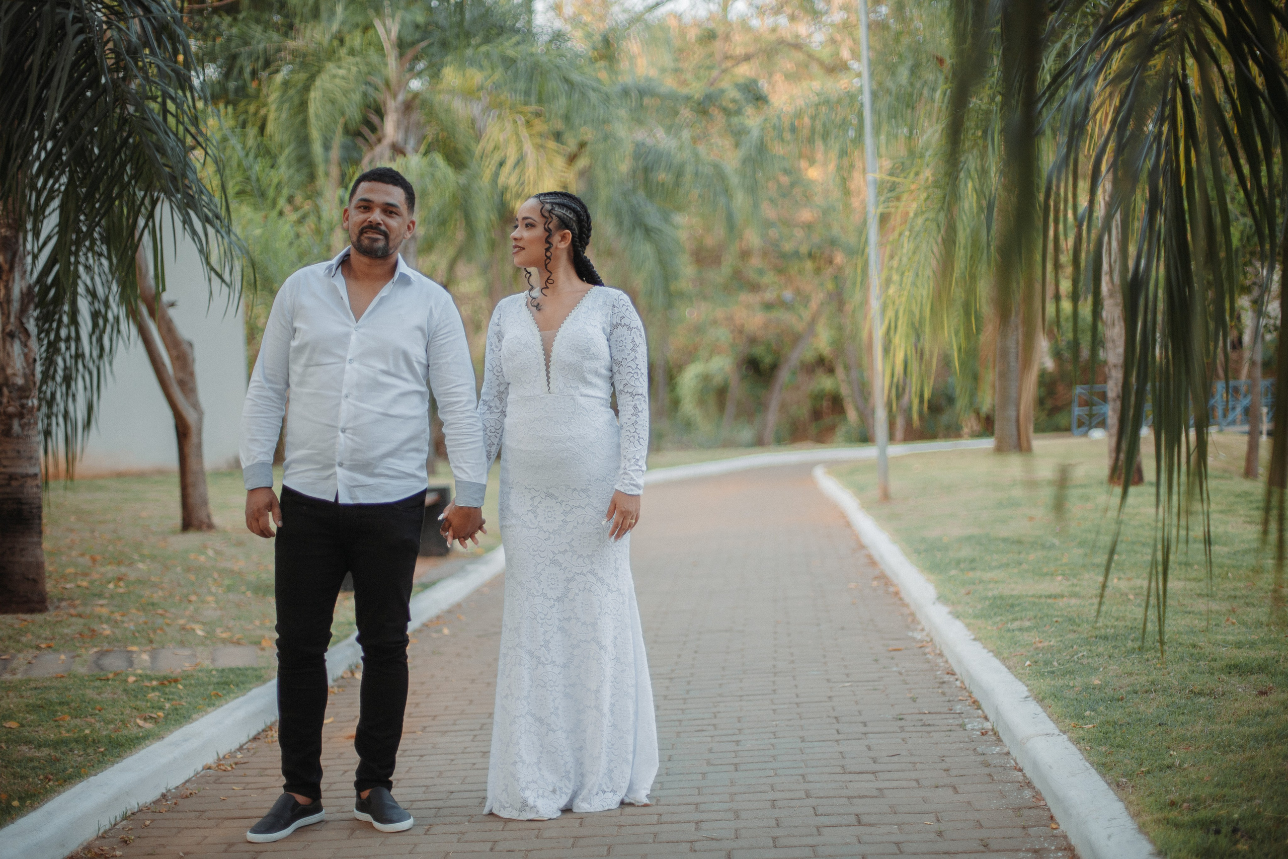 TIAGO & BRUNA. ÂMBAR FOTOGRAFIA