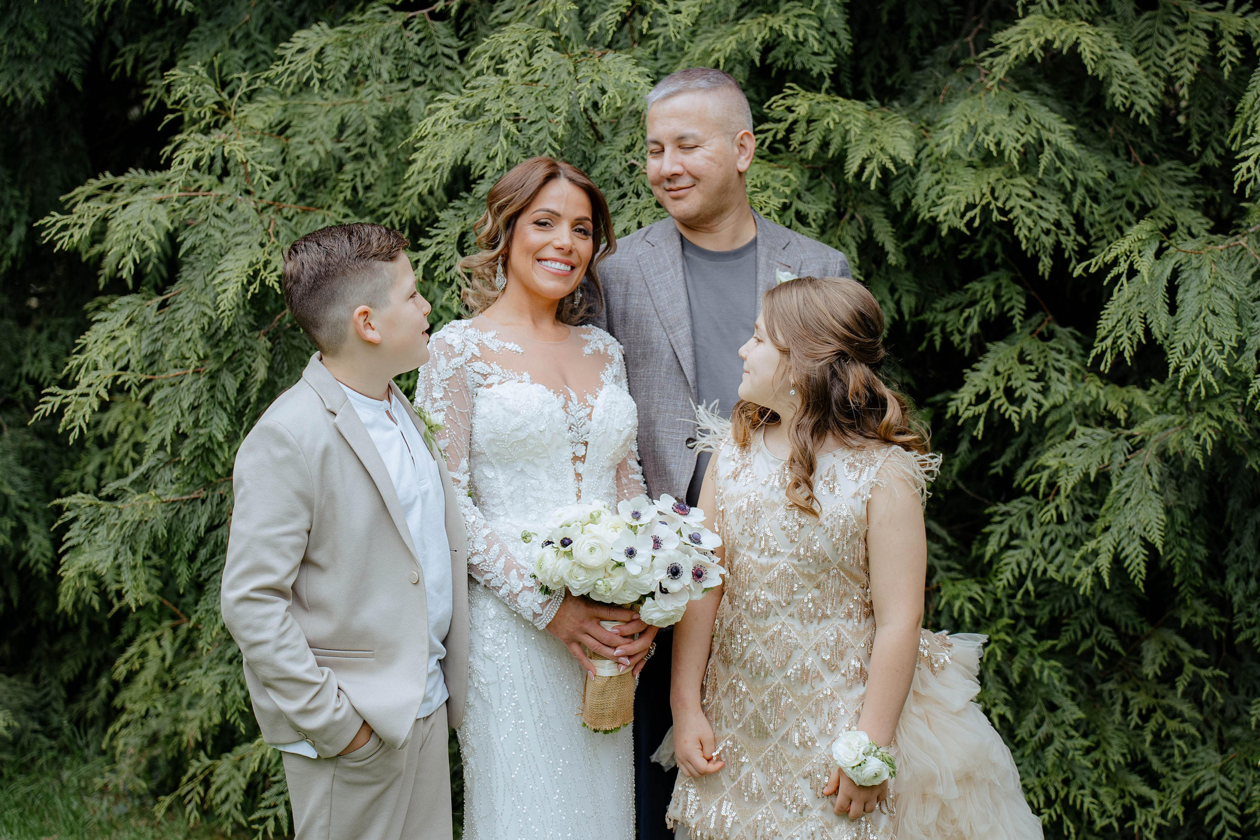 Wedding David&Lilya. Michael Pixel Photography | You’re a Star