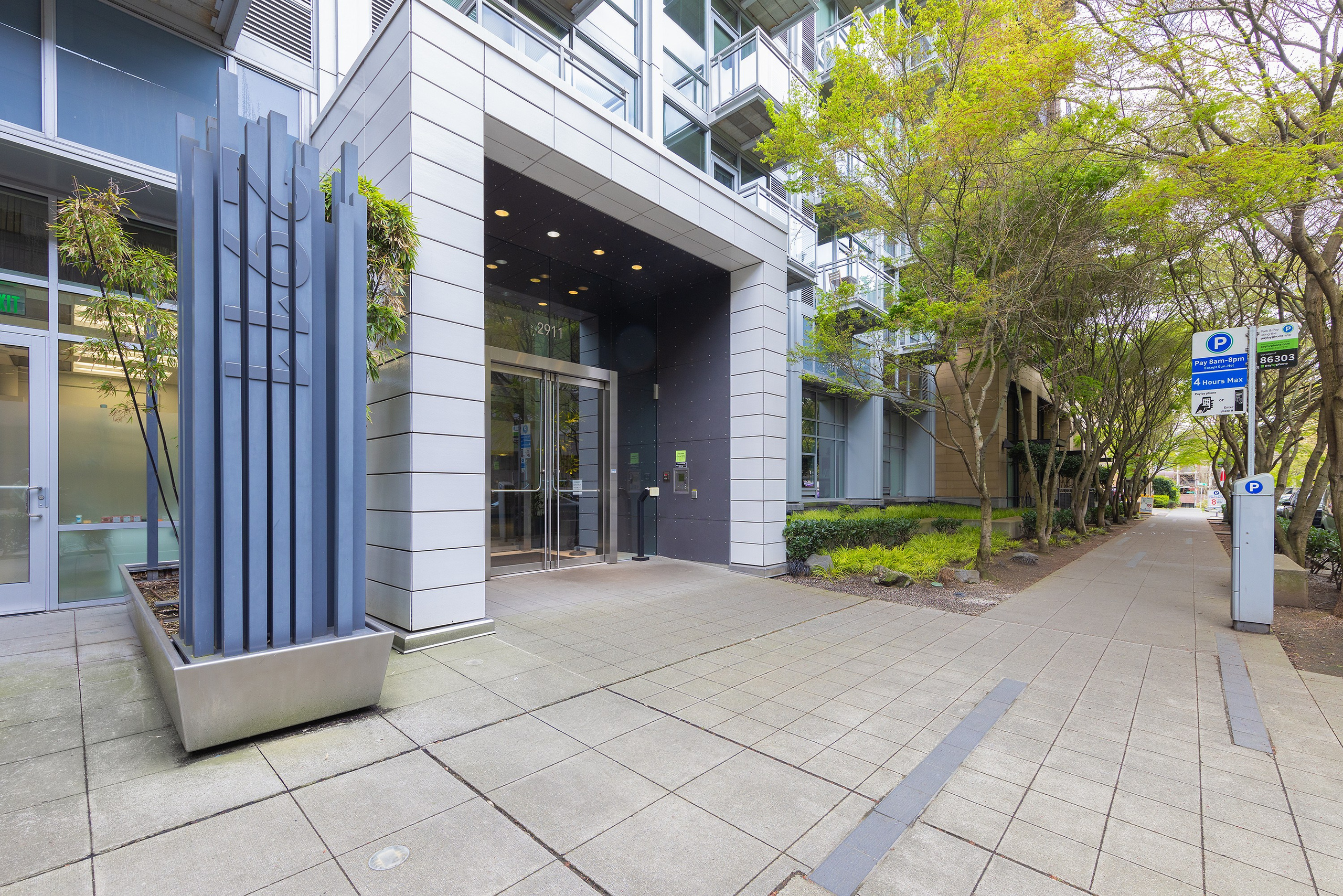 Real Estate Photos. Joanna Jin Photography