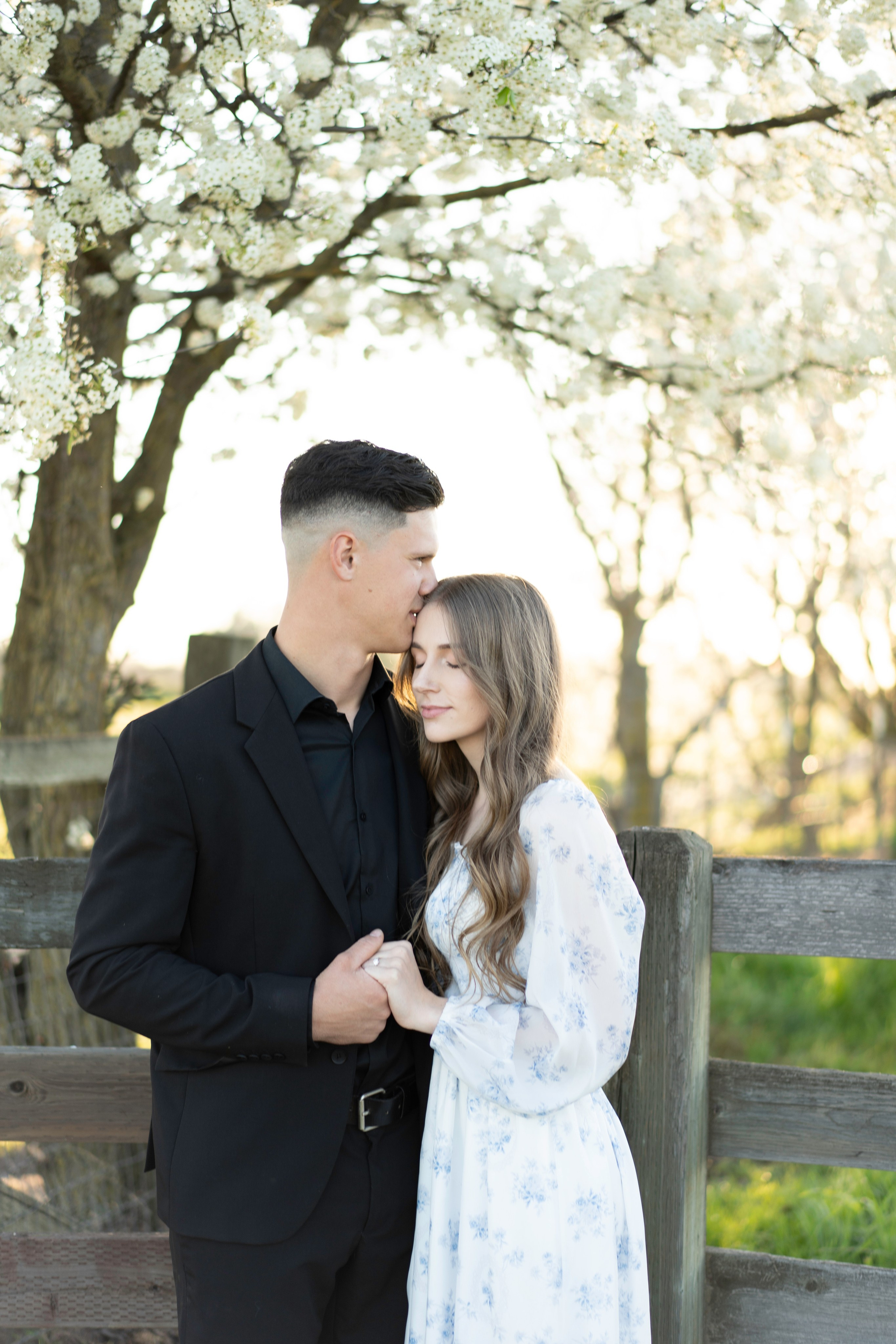 Artem & Lida. Family photographer in Sacramento | Sofia Pavenko