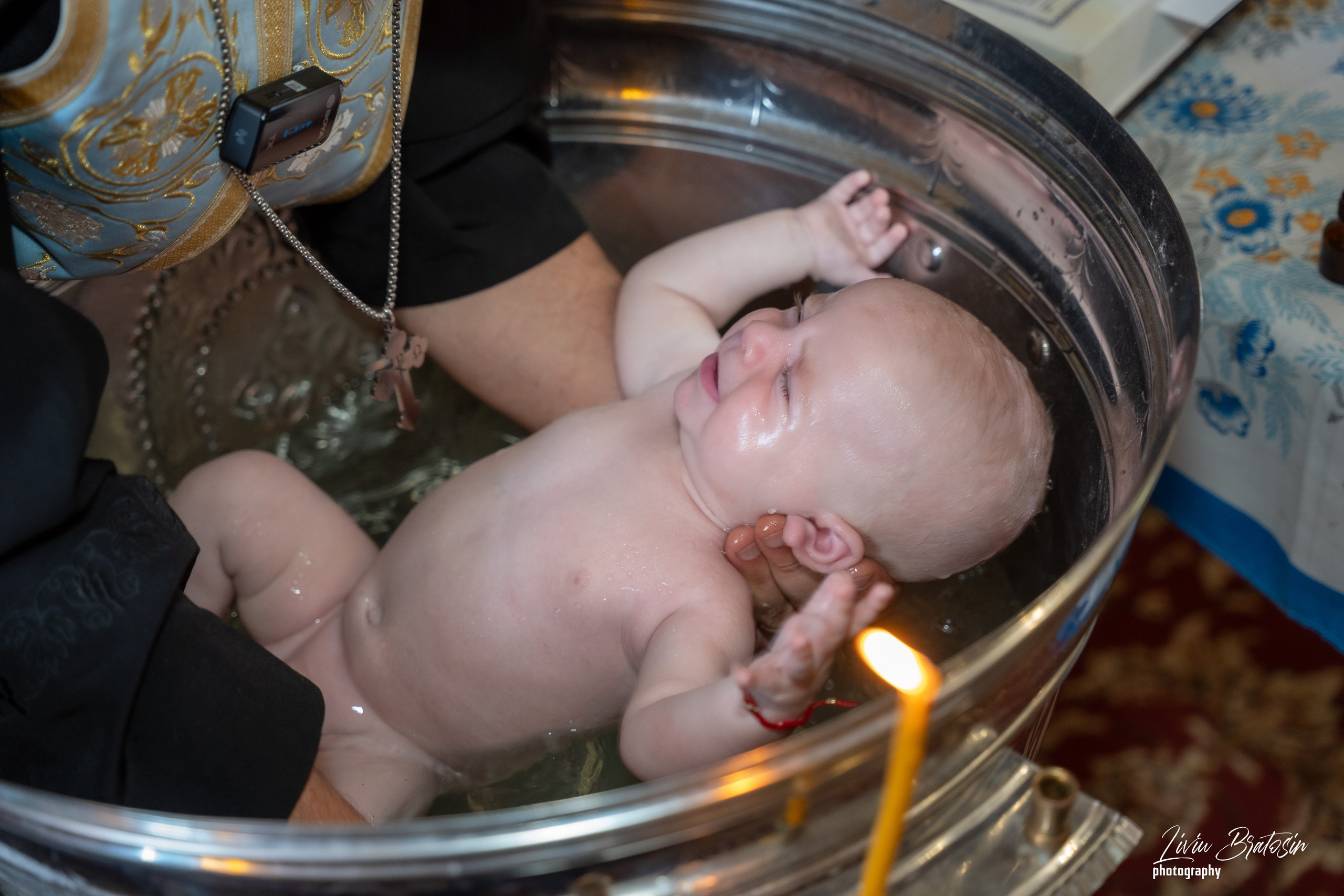 NOAH. RRStudio — Fotograf evenimente