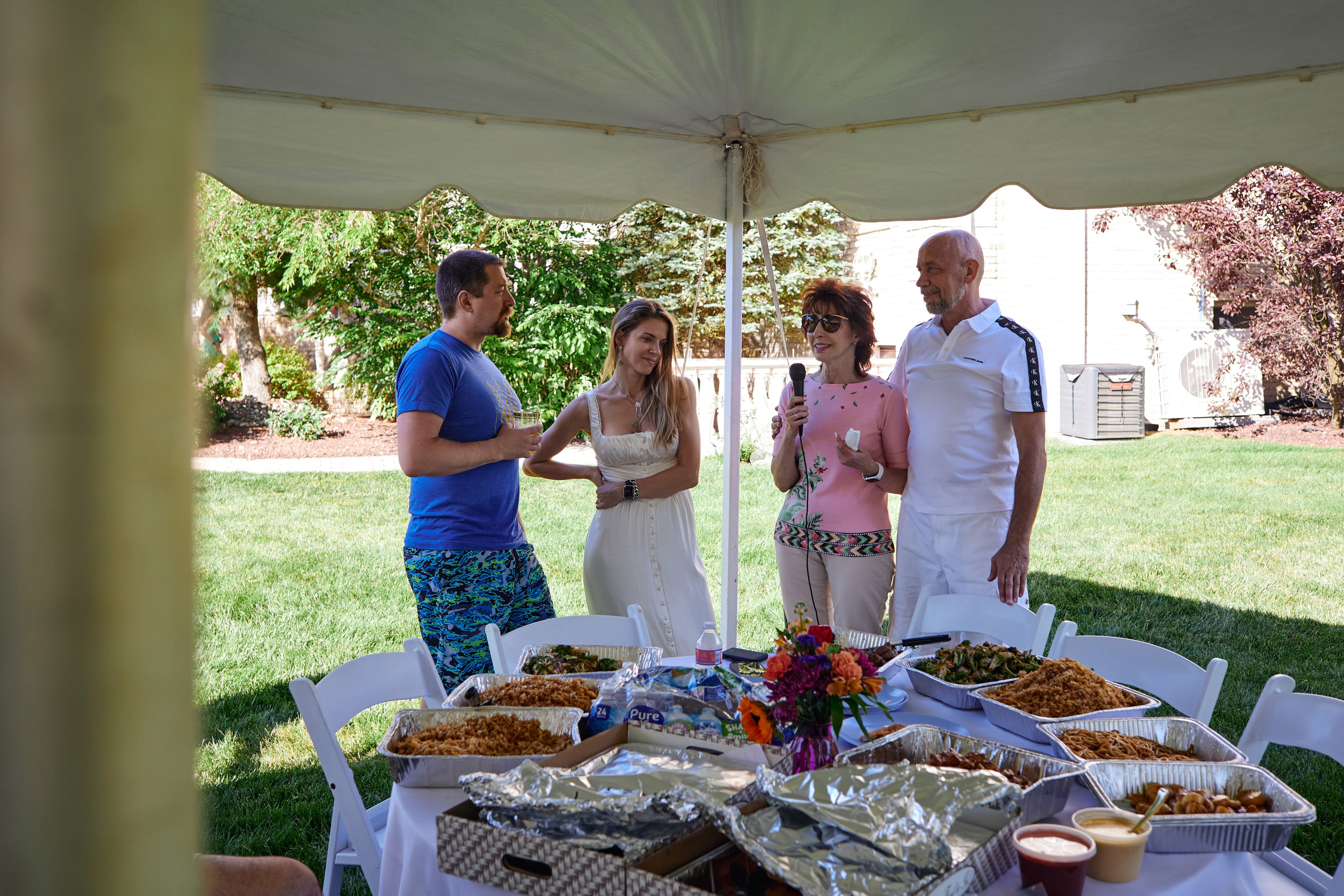 Portfolio. Selim Muminov Photographer in NY & NJ