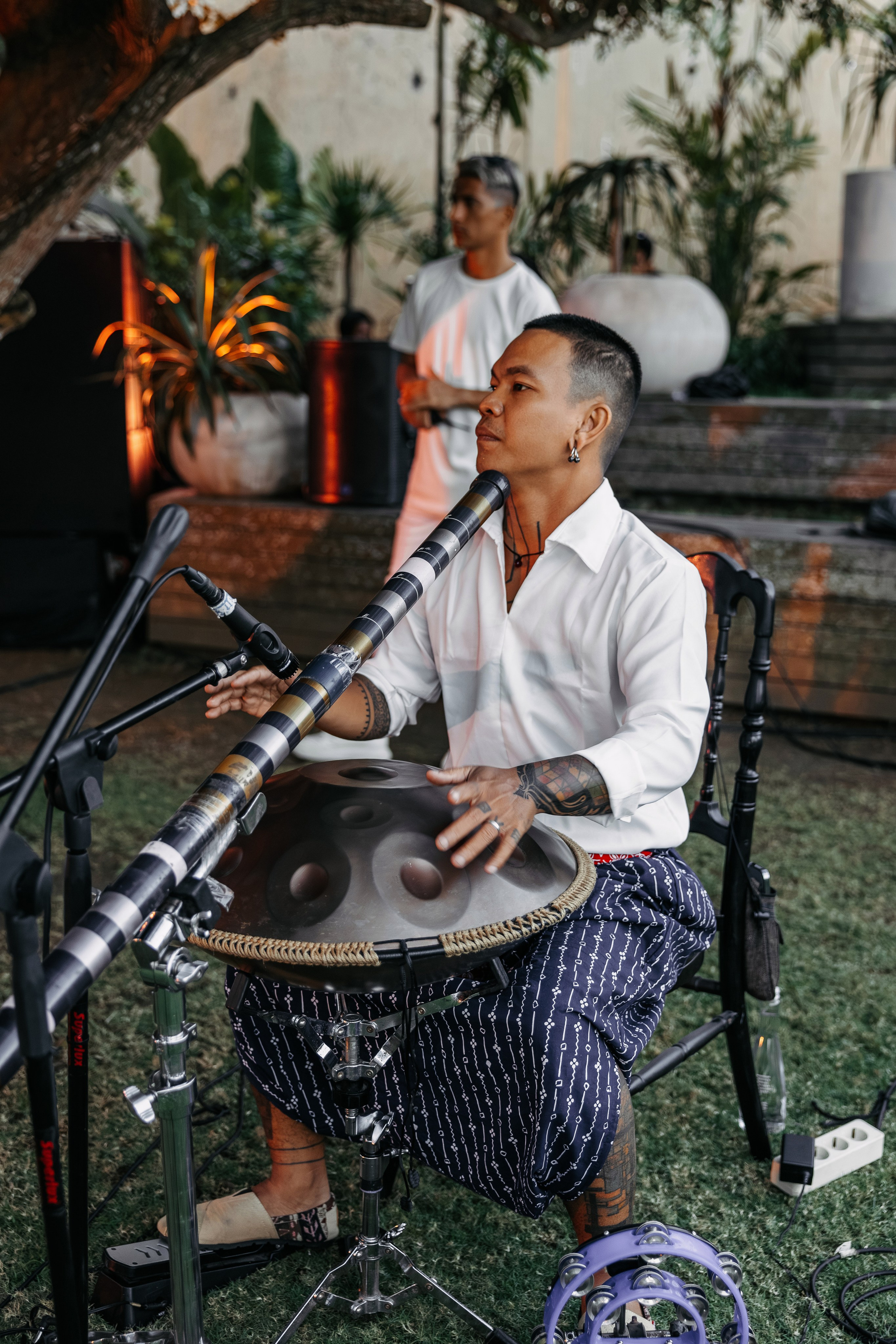 Olya’s birthday. Профессиональный фотограф Нурмиева Вероника