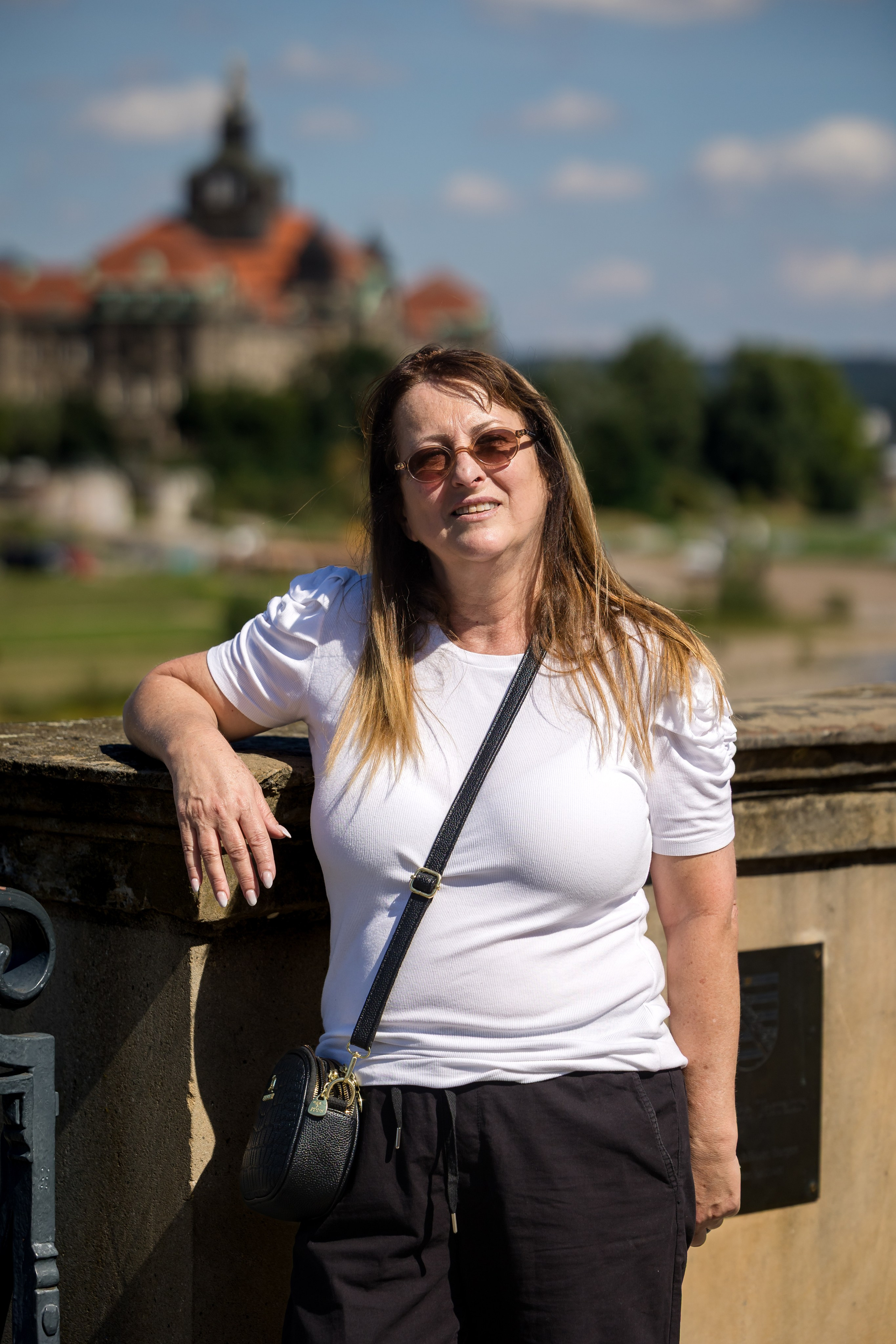 Johanneshof, Prague. AMIR BUCHNIK PHOTOGRAPHER