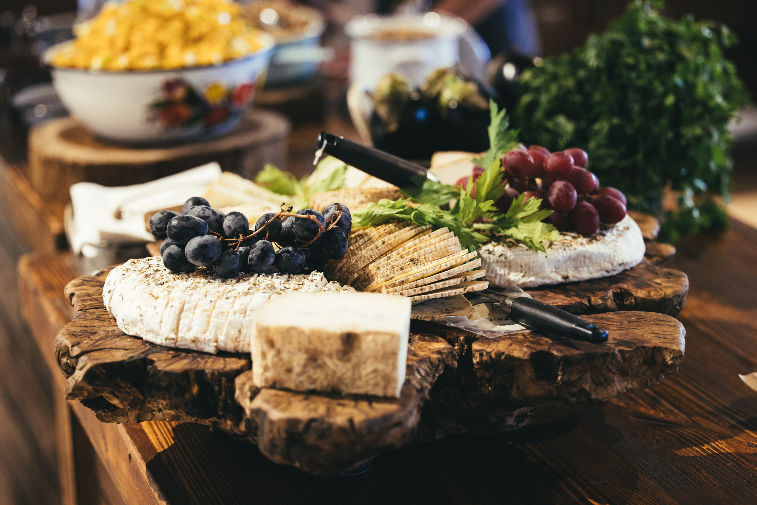 Pfizer. AMIR BUCHNIK PHOTOGRAPHER