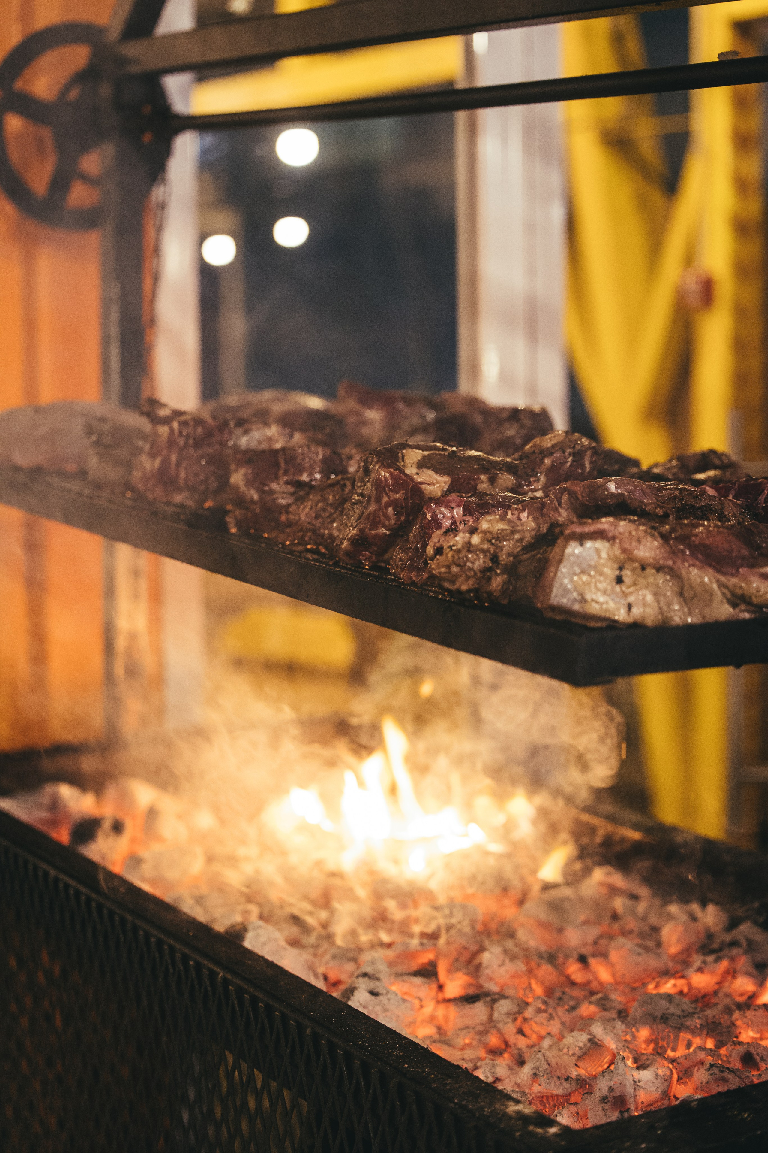 Playtika TIKI TECH. AMIR BUCHNIK PHOTOGRAPHER