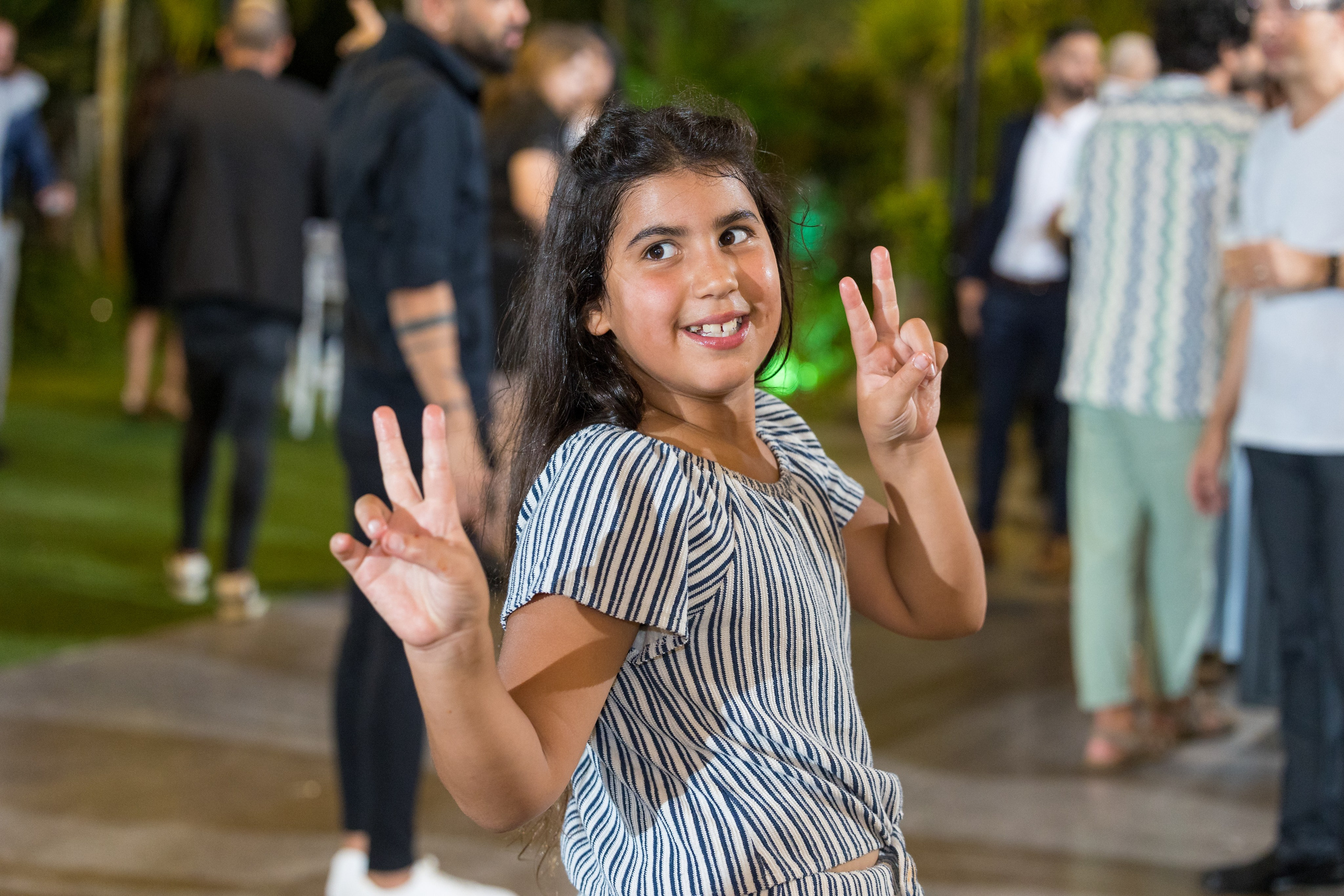 Naria & Yadid. AMIR BUCHNIK PHOTOGRAPHER