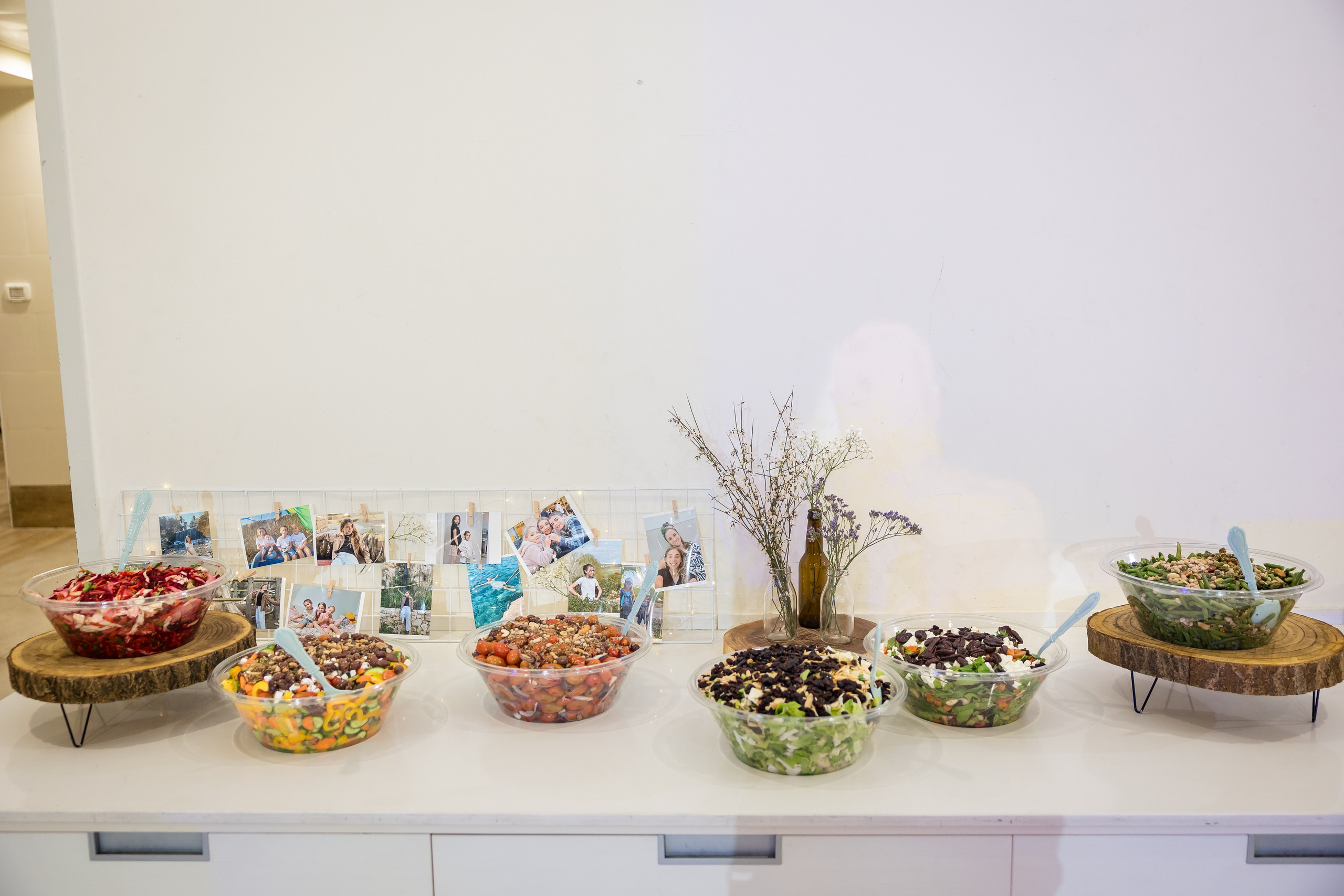 Rotem. AMIR BUCHNIK PHOTOGRAPHER