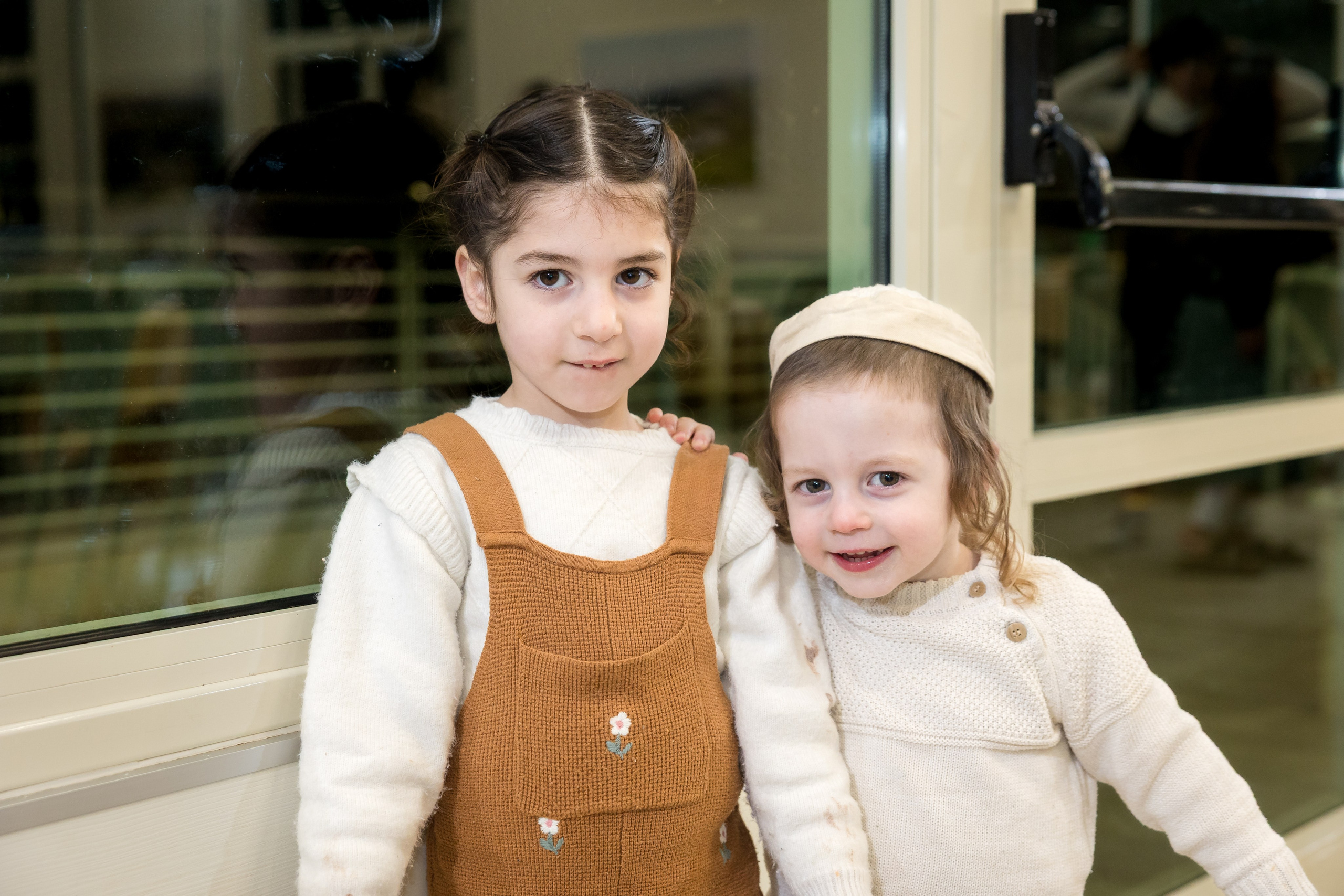 Rotem. AMIR BUCHNIK PHOTOGRAPHER