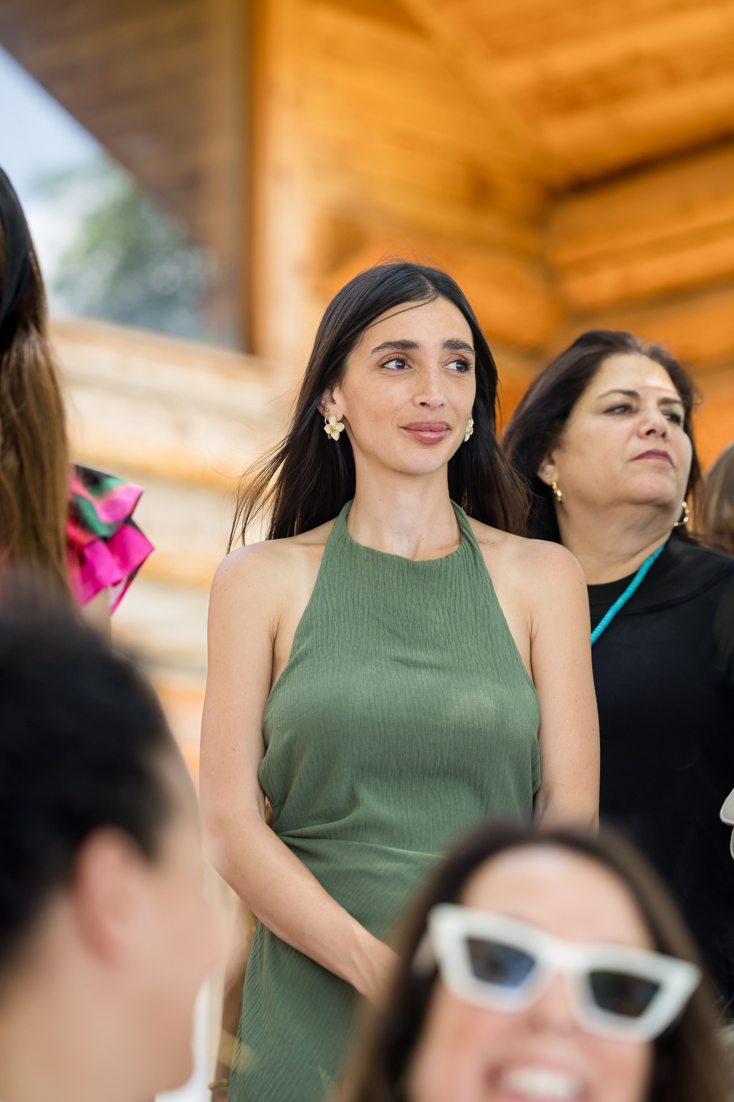 Omar & Nimrod. AMIR BUCHNIK PHOTOGRAPHER