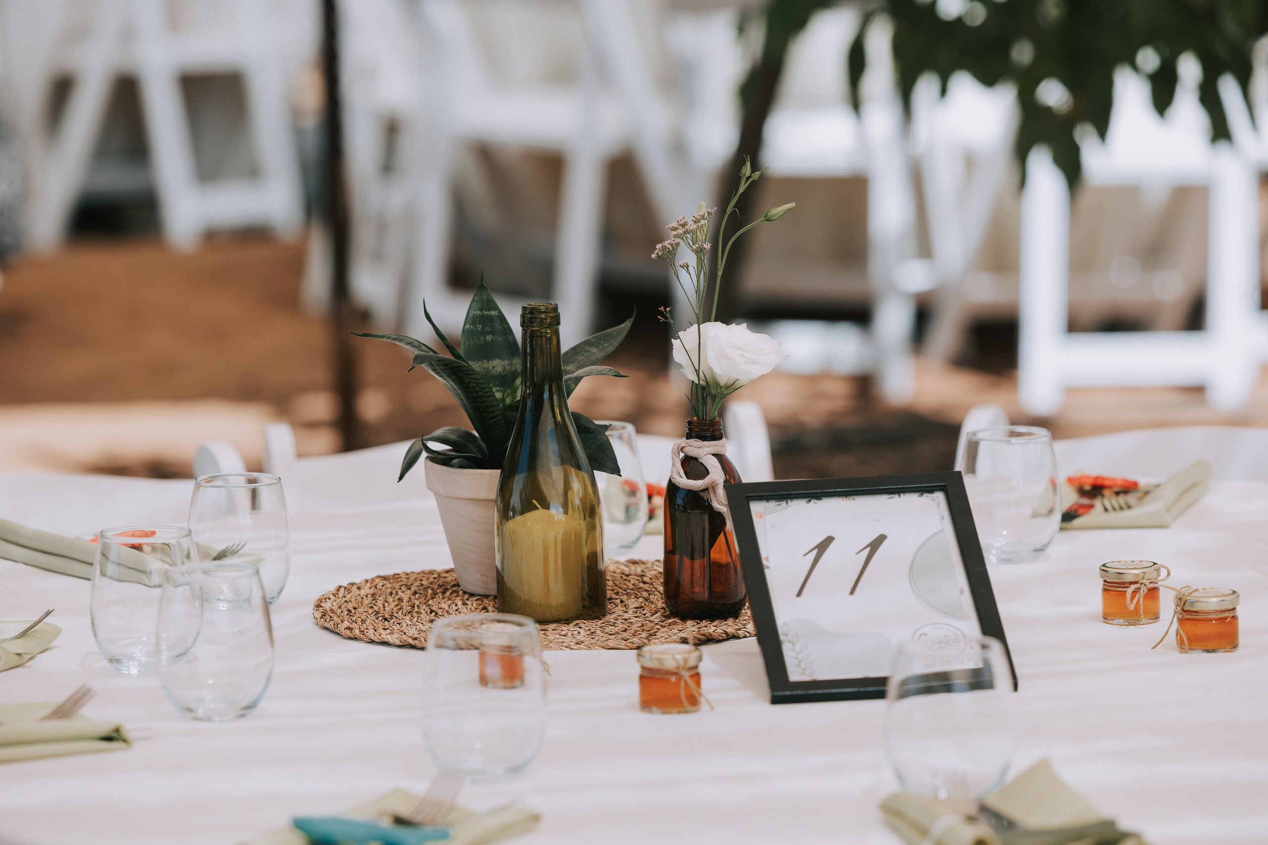 Levona & Chaim. AMIR BUCHNIK PHOTOGRAPHER