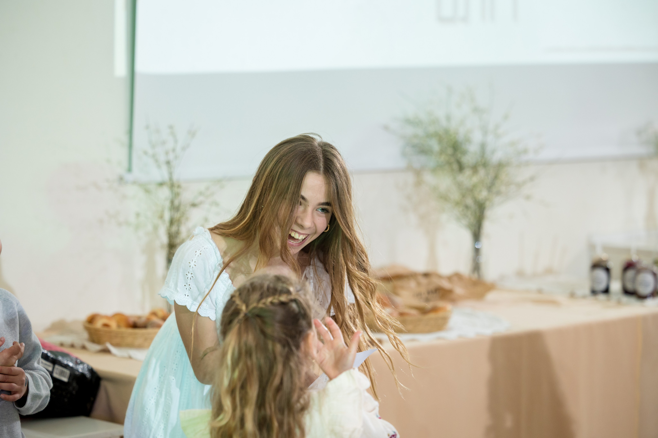 Rotem. AMIR BUCHNIK PHOTOGRAPHER