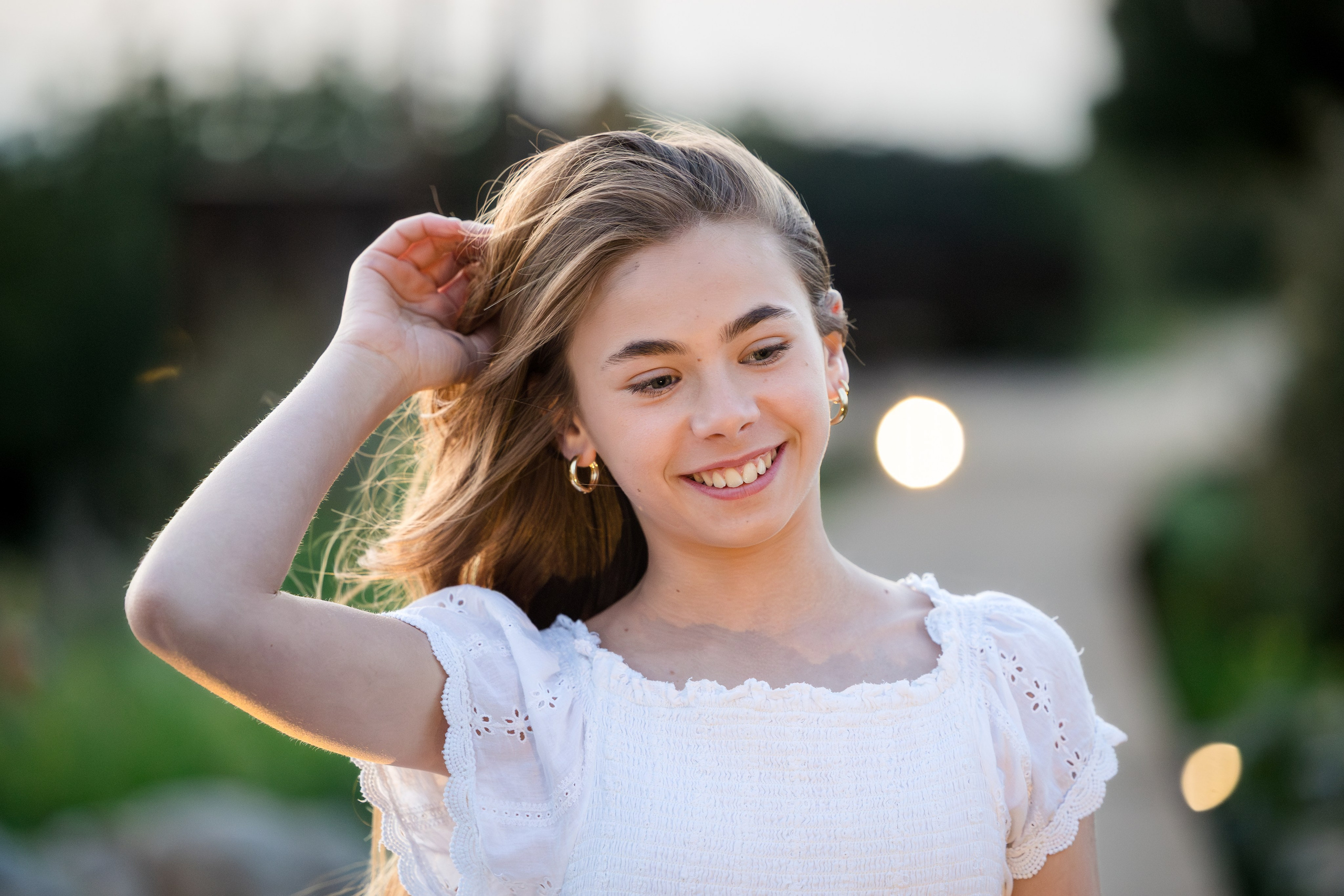 Rotem. AMIR BUCHNIK PHOTOGRAPHER