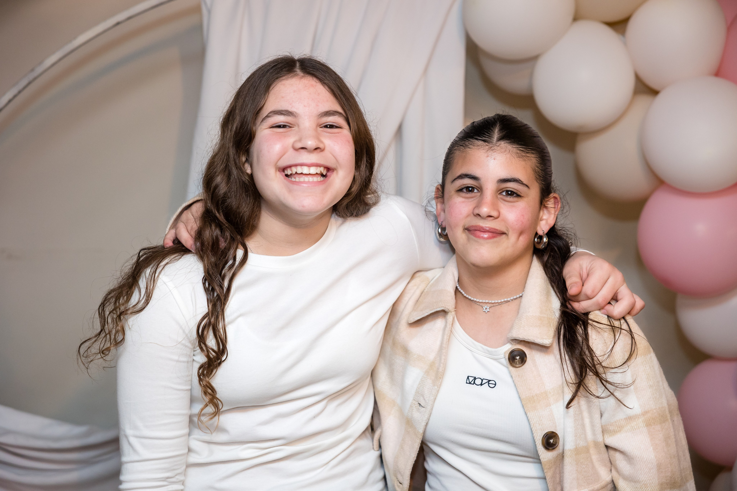 Noya. AMIR BUCHNIK PHOTOGRAPHER