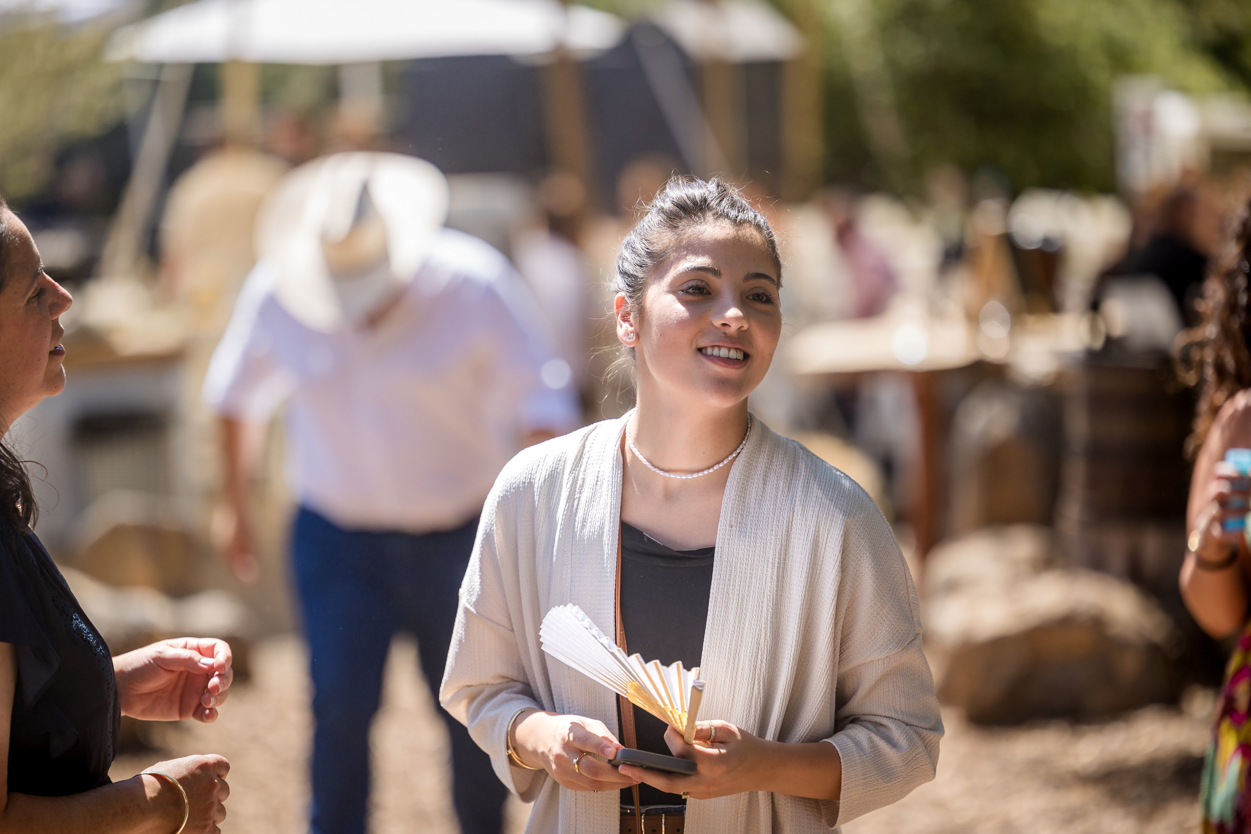 Eden & Raz. AMIR BUCHNIK PHOTOGRAPHER