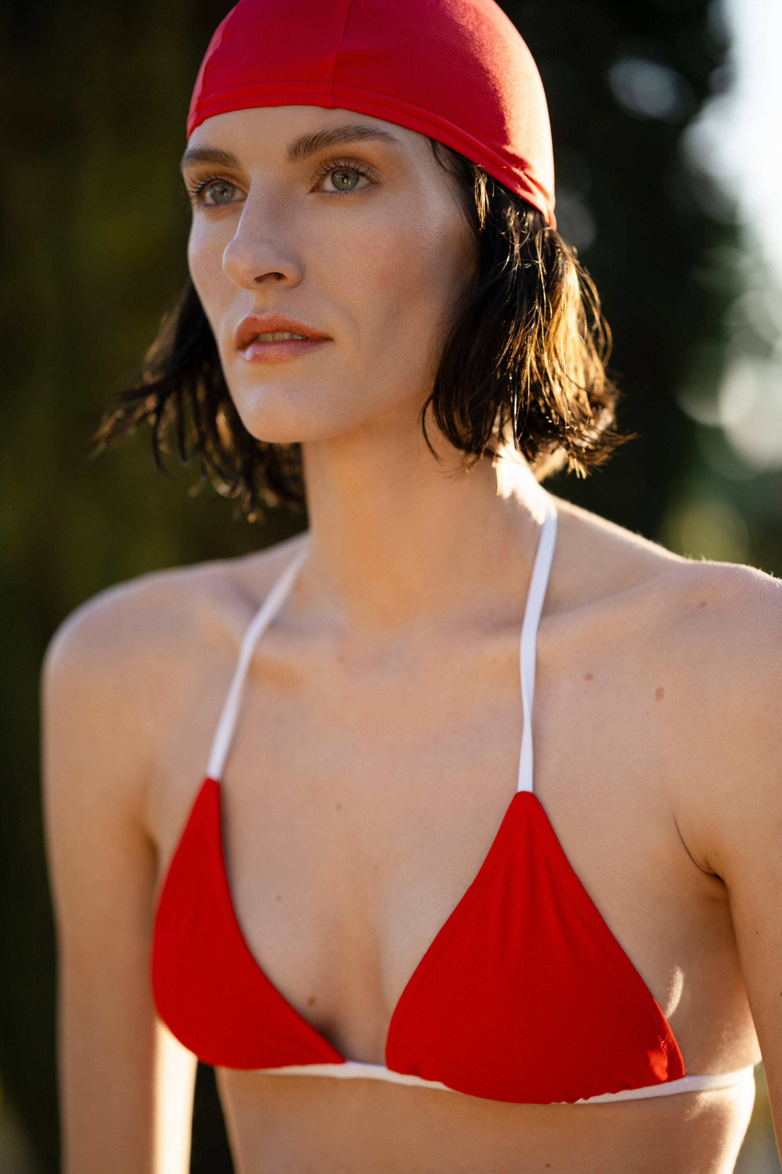 Brand photoshoot. Professional photographer in Cyprus Katerina Stepanchenko