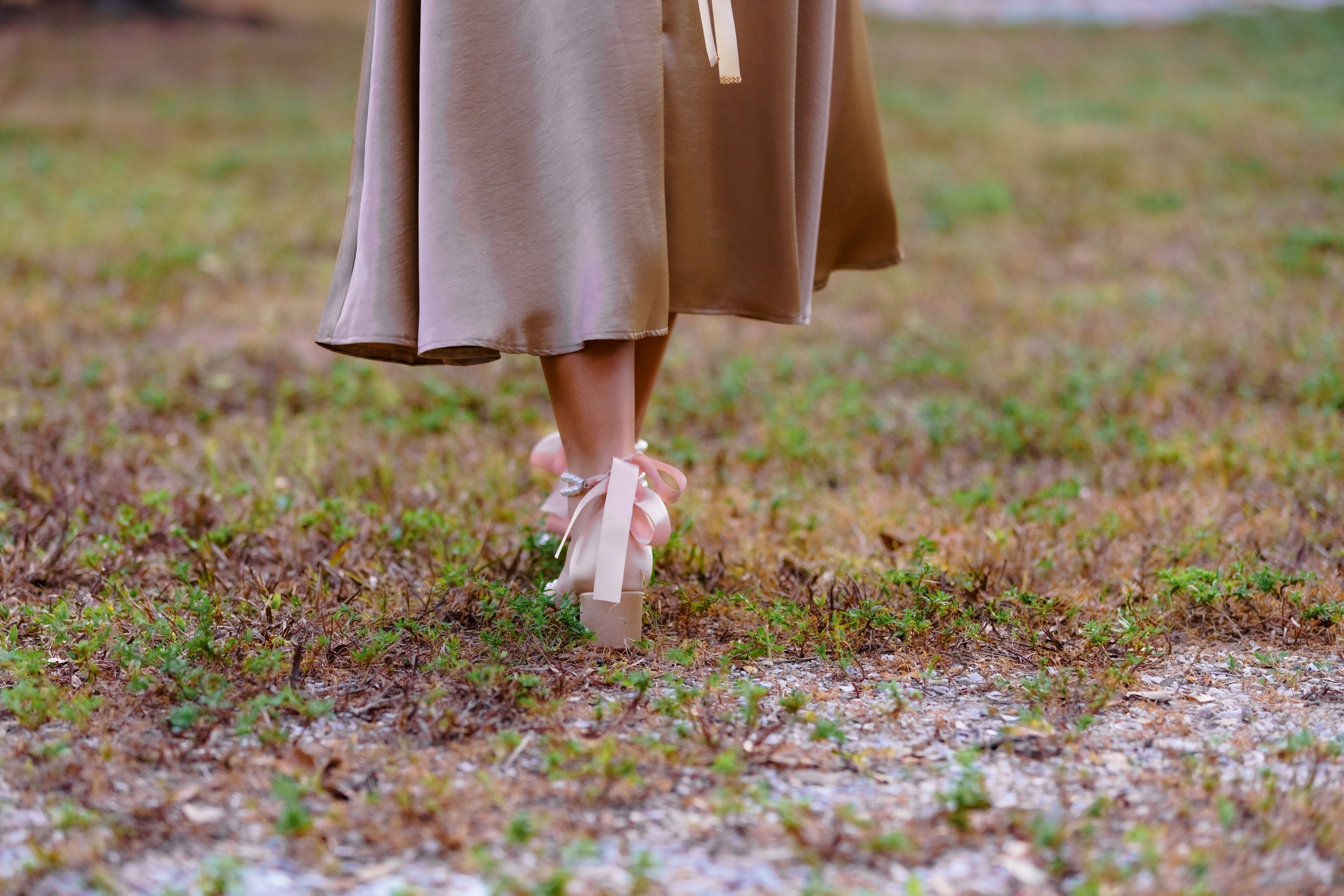 Gabriella’s Quinceañera Portraits. Your Florida Photographer | North Port | Port Charlotte | Venice | Sarasota | Maria Leonova Photography