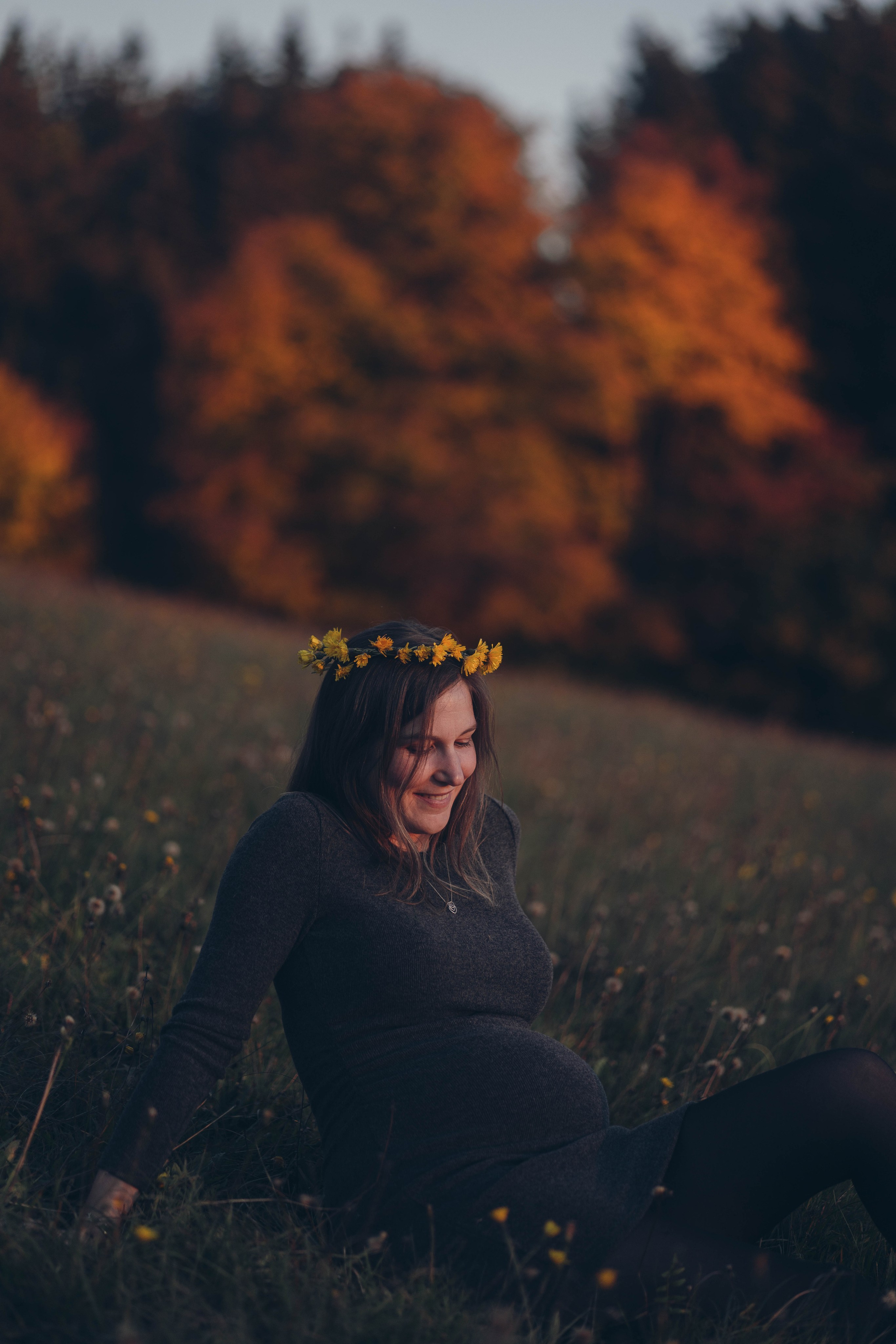 Session de grossesse. Photographe à Grenoble | Love Story, Mariage & Grossesse – Lovestyle