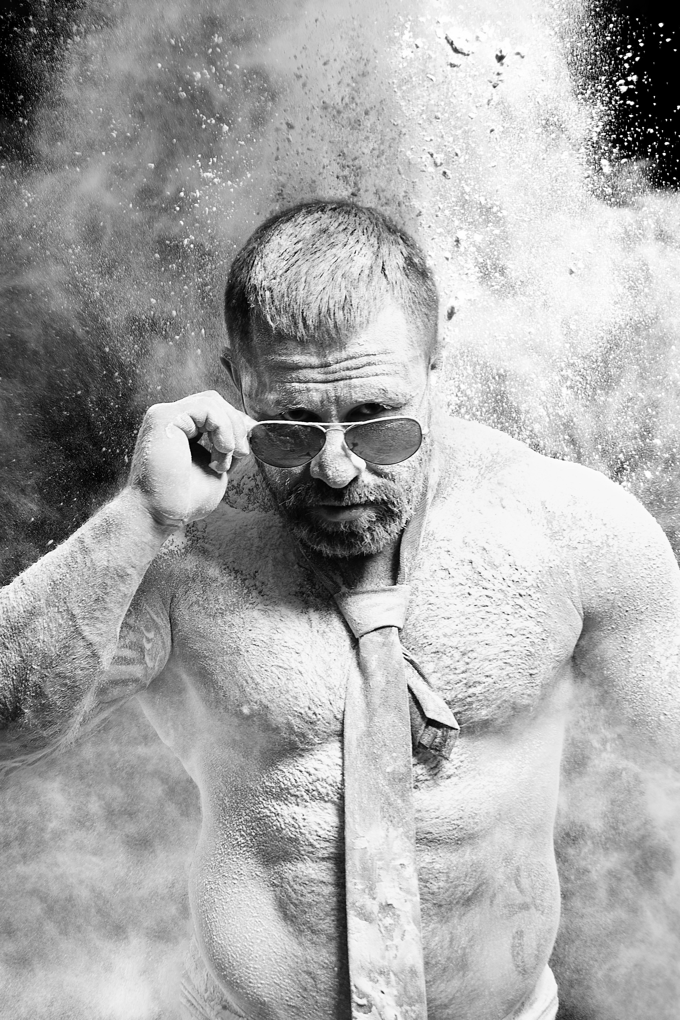 Профессиональный фотограф. Авторские студийные фотосессии в Санкт-Петербурге. Фотограф I Санкт-Петербург