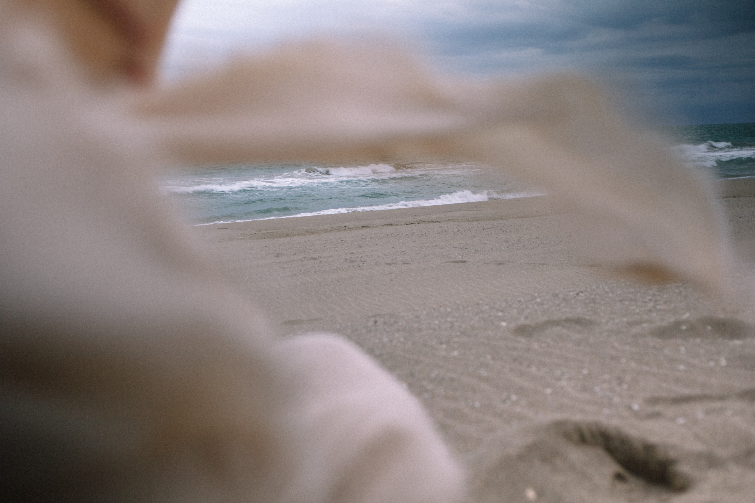 BHAGGINI. SENSUAL WOMENSWEAR. Marina Kálcheva — Photographer & Visual Artist in Barcelona