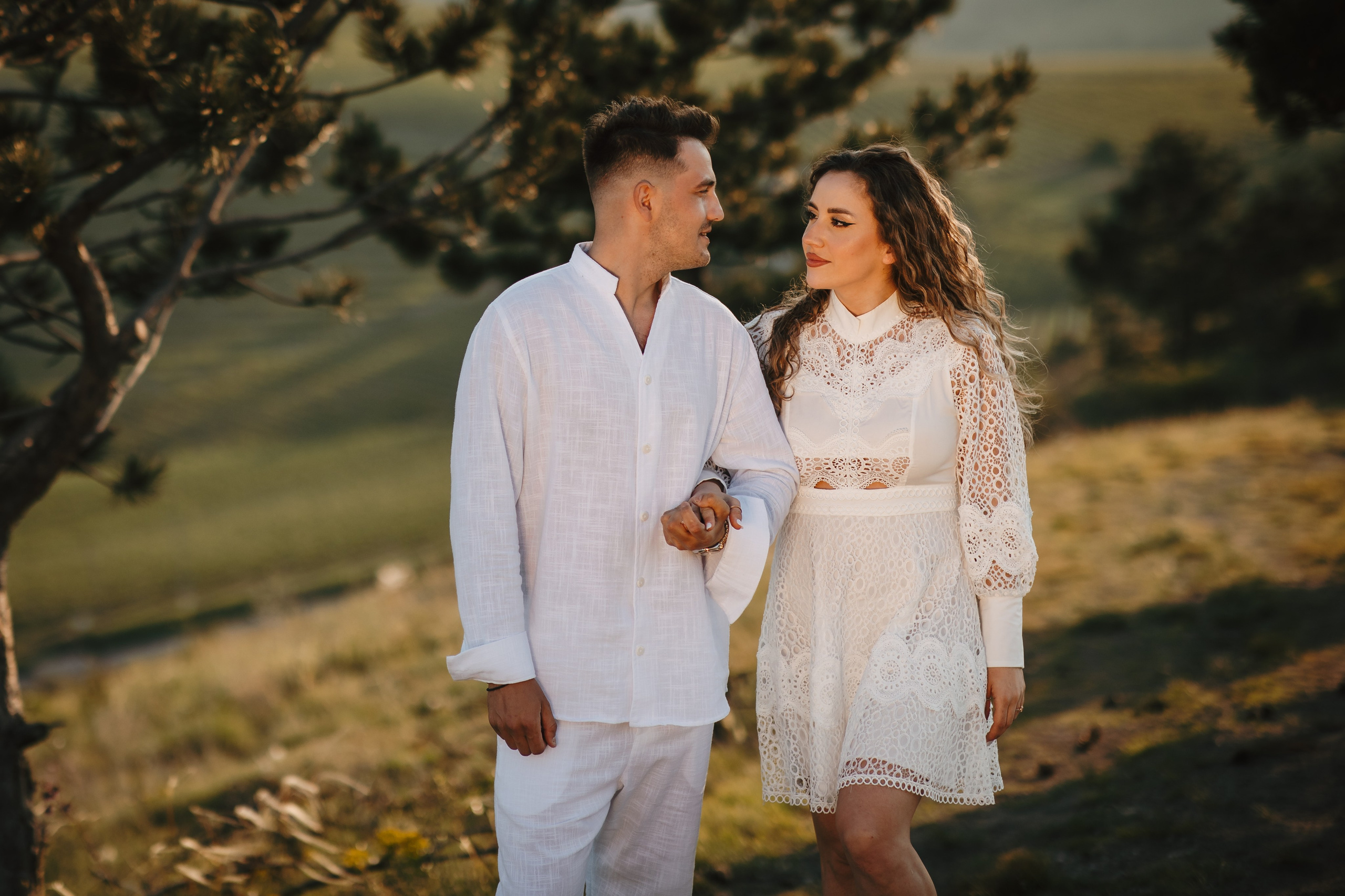 Roxana & Valentin. Fotograf de eveniment din Buzău | Bogdan