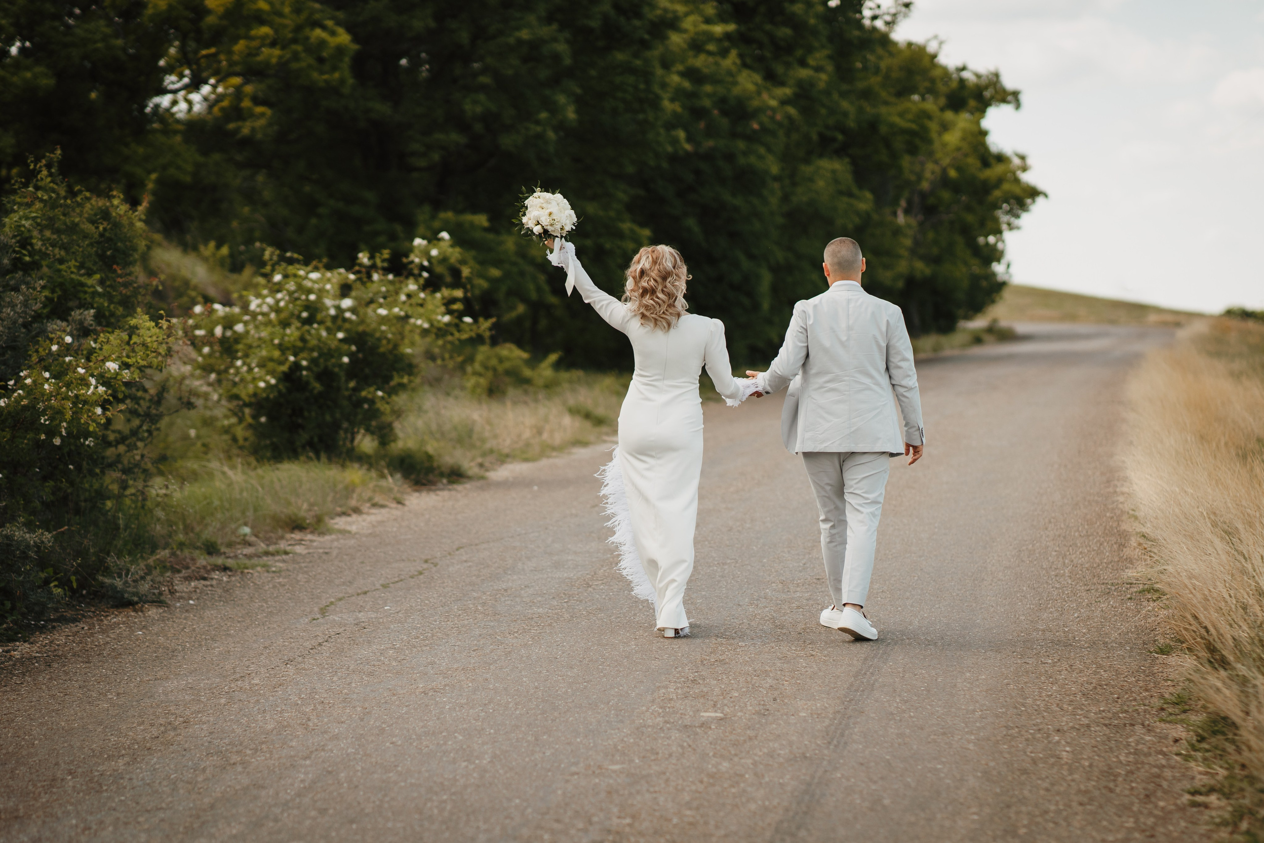 Gabriela & Catalin. Fotograf de eveniment din Buzău | Bogdan