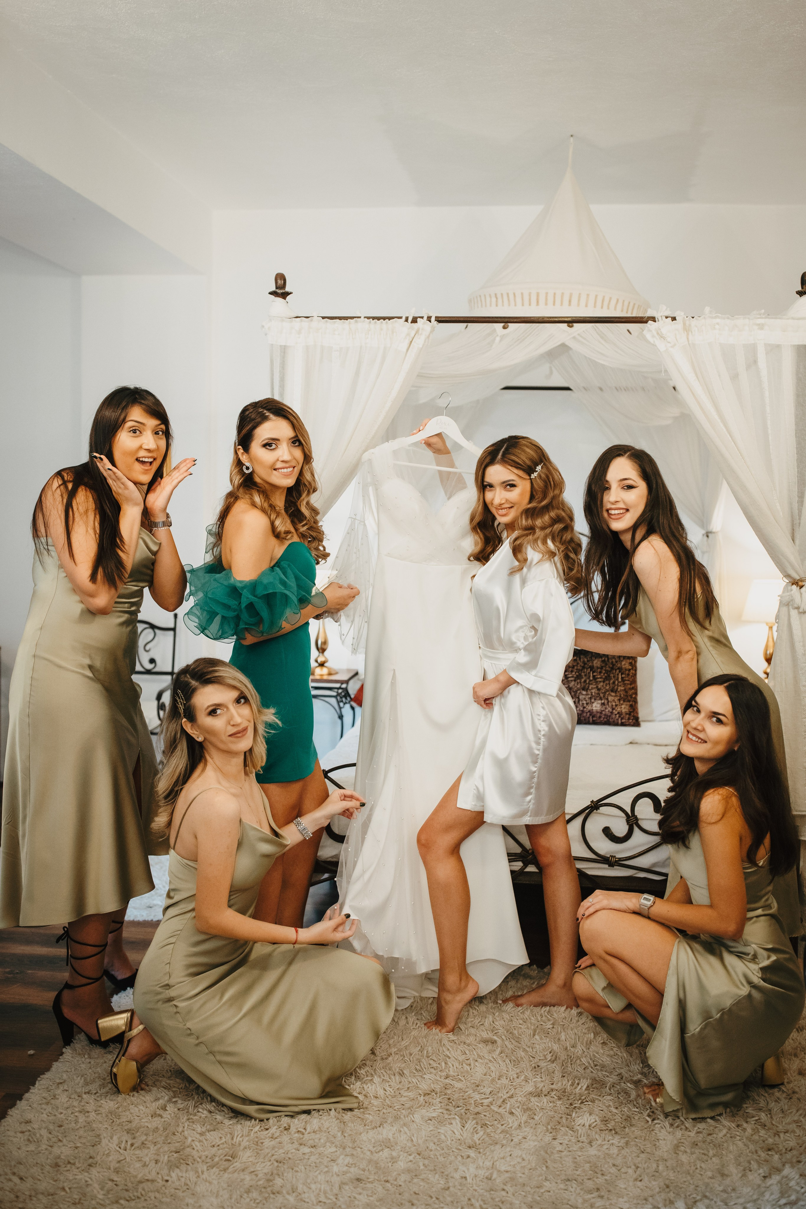 Roxi & Theo. Fotograf de eveniment din Buzău | Bogdan