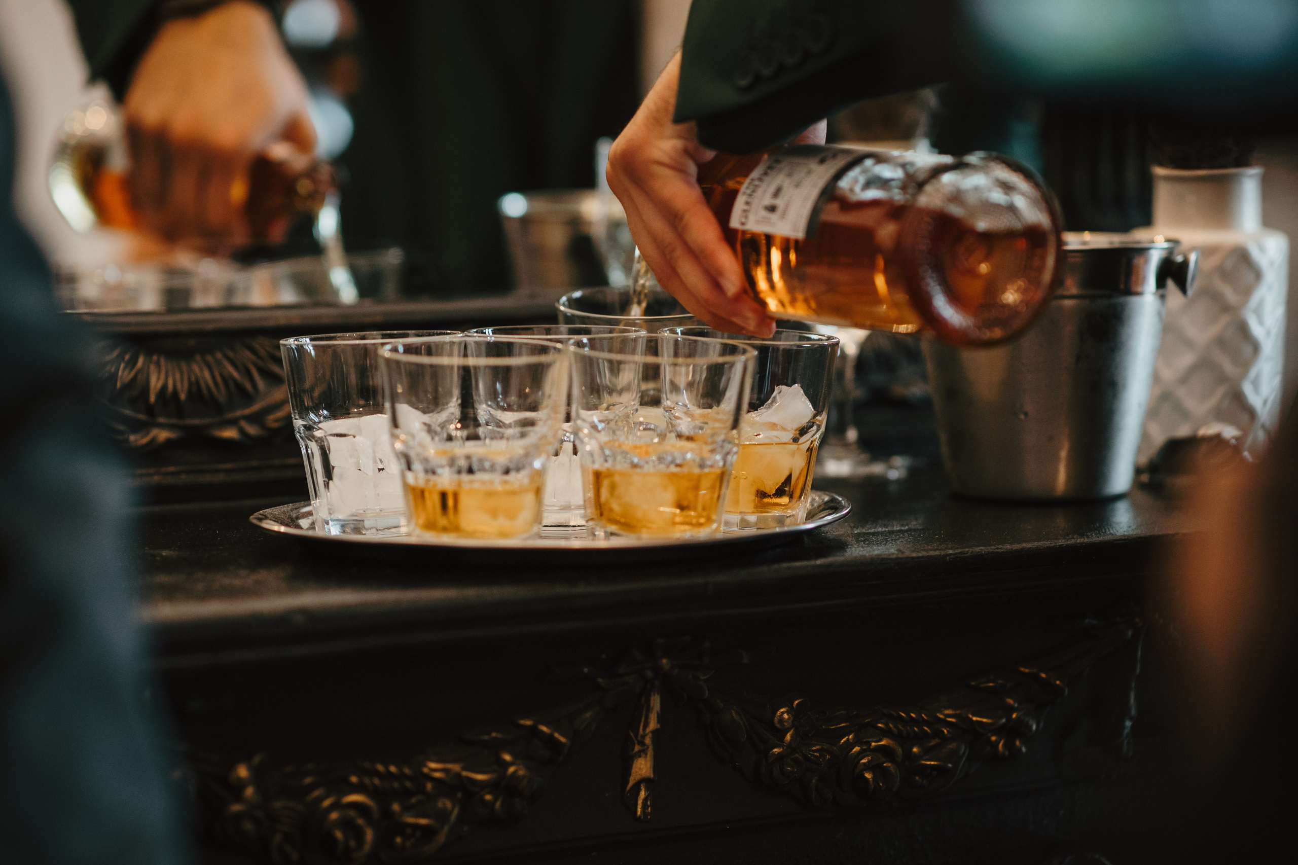 Roxi & Theo. Fotograf de eveniment din Buzău | Bogdan