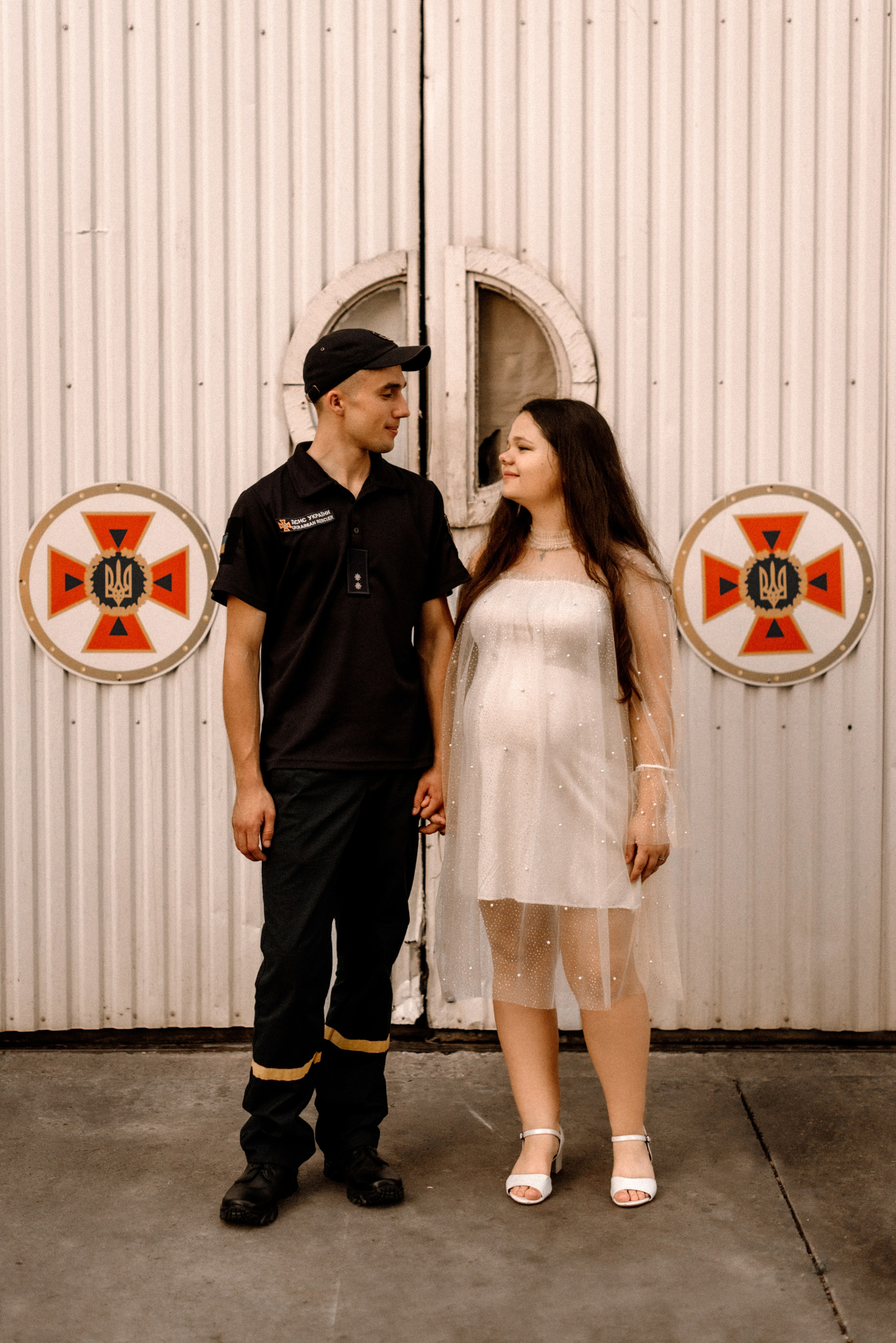 *. Wedding and family photographer San Diego