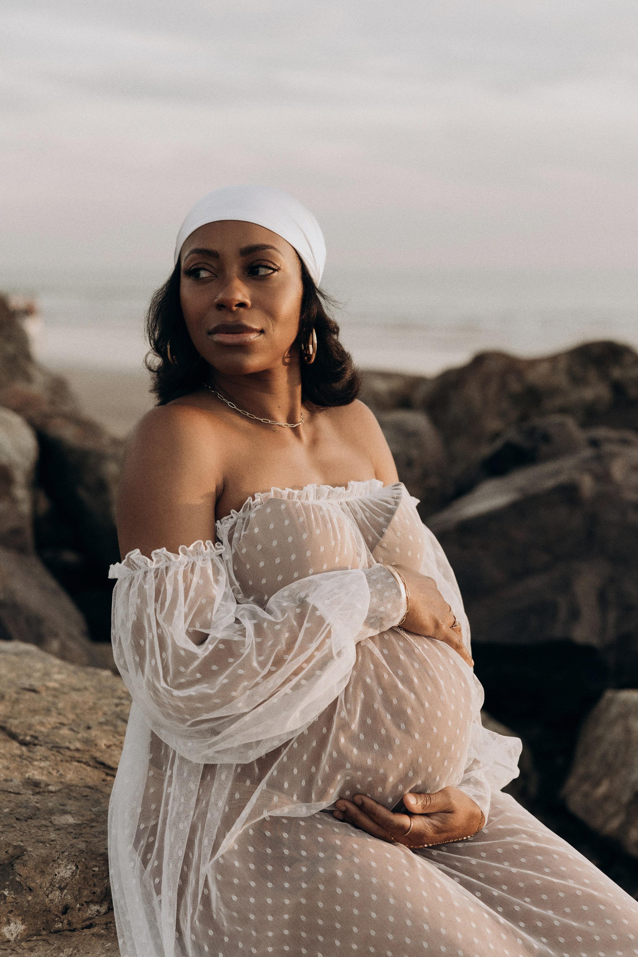 *. Wedding and family photographer San Diego