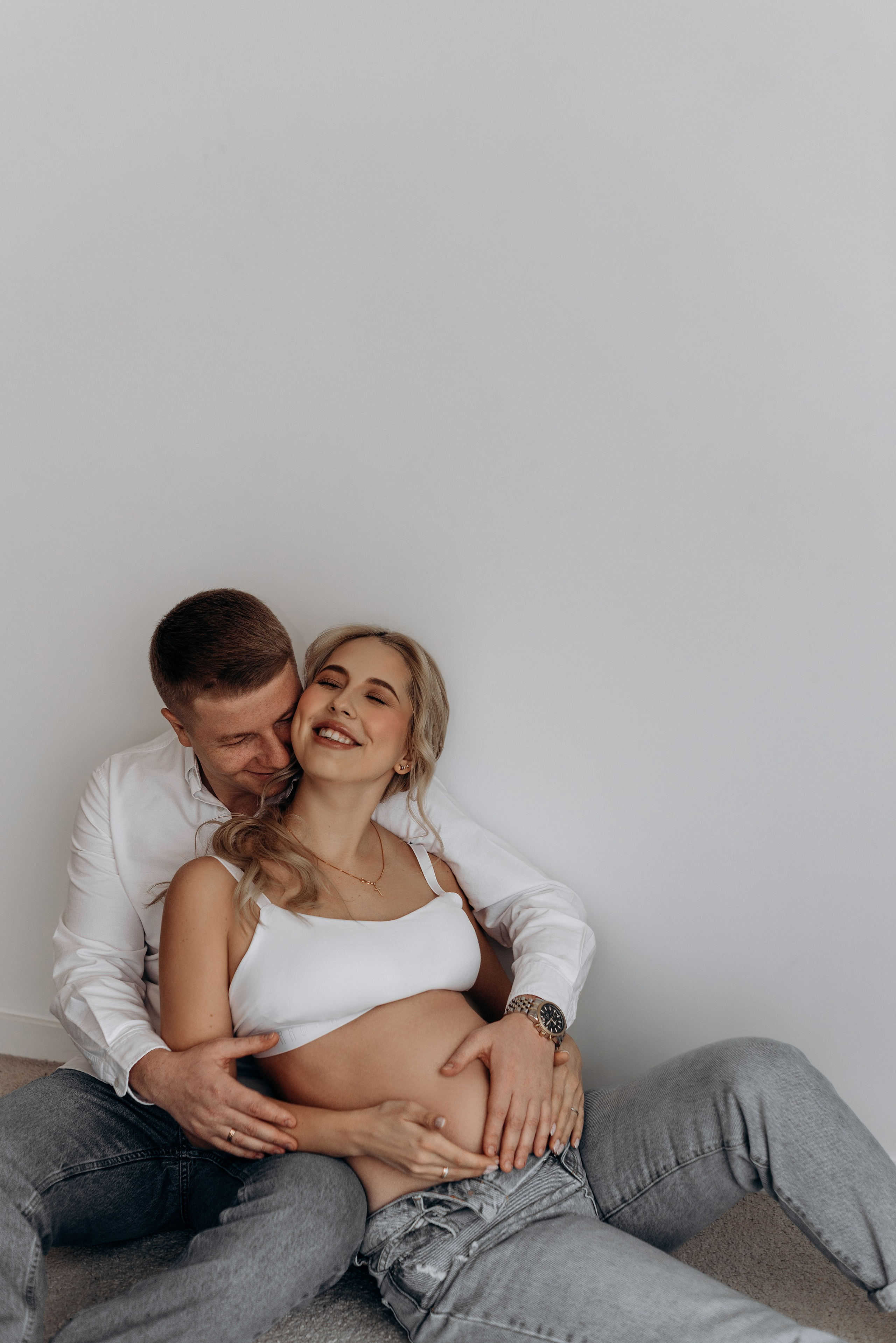 *. Wedding and family photographer San Diego